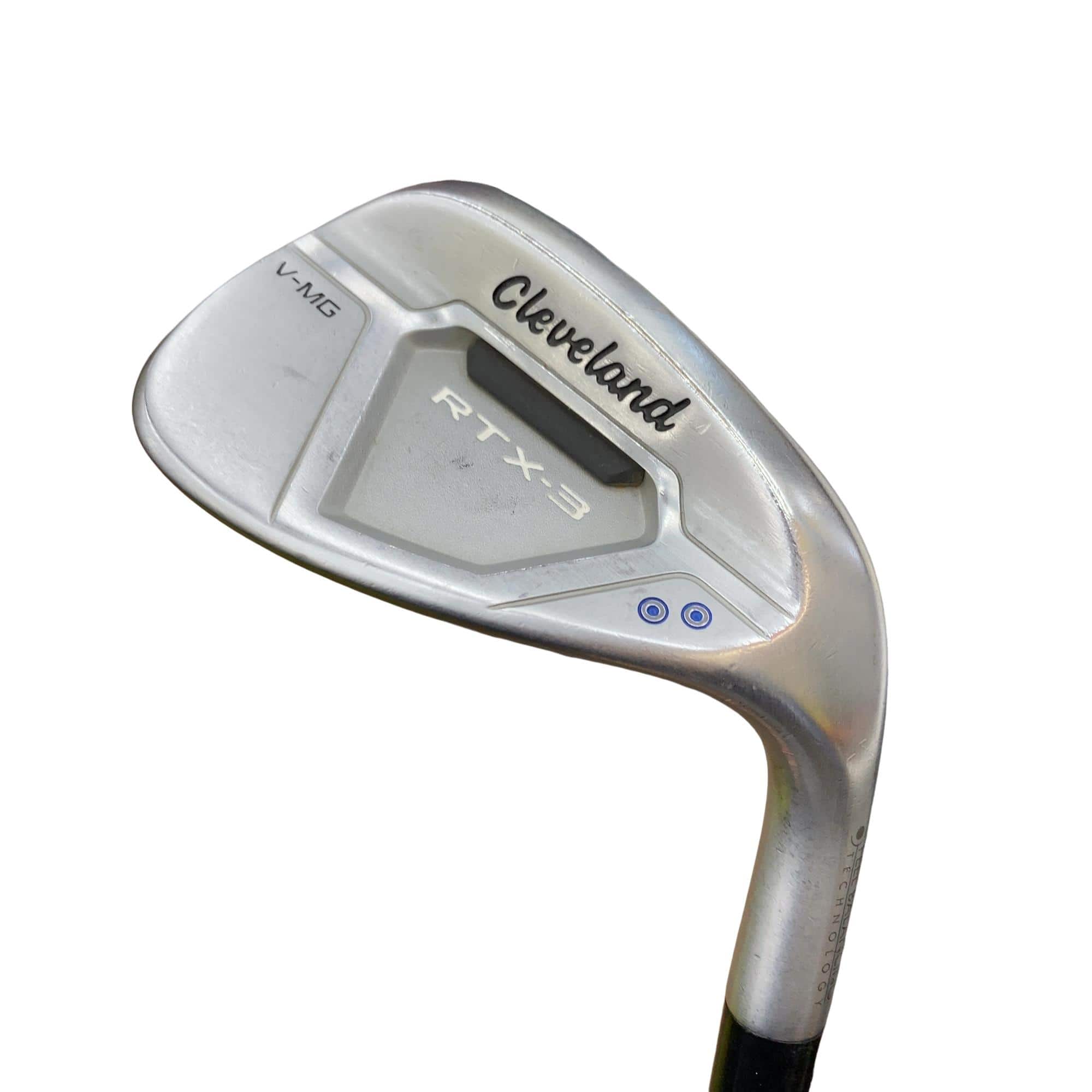 �b�����������������@�q�s�w�|�R�@�L���r�e�B�o�b�N�@�c�A�[�T�e���@�T�U°�^�P�P°