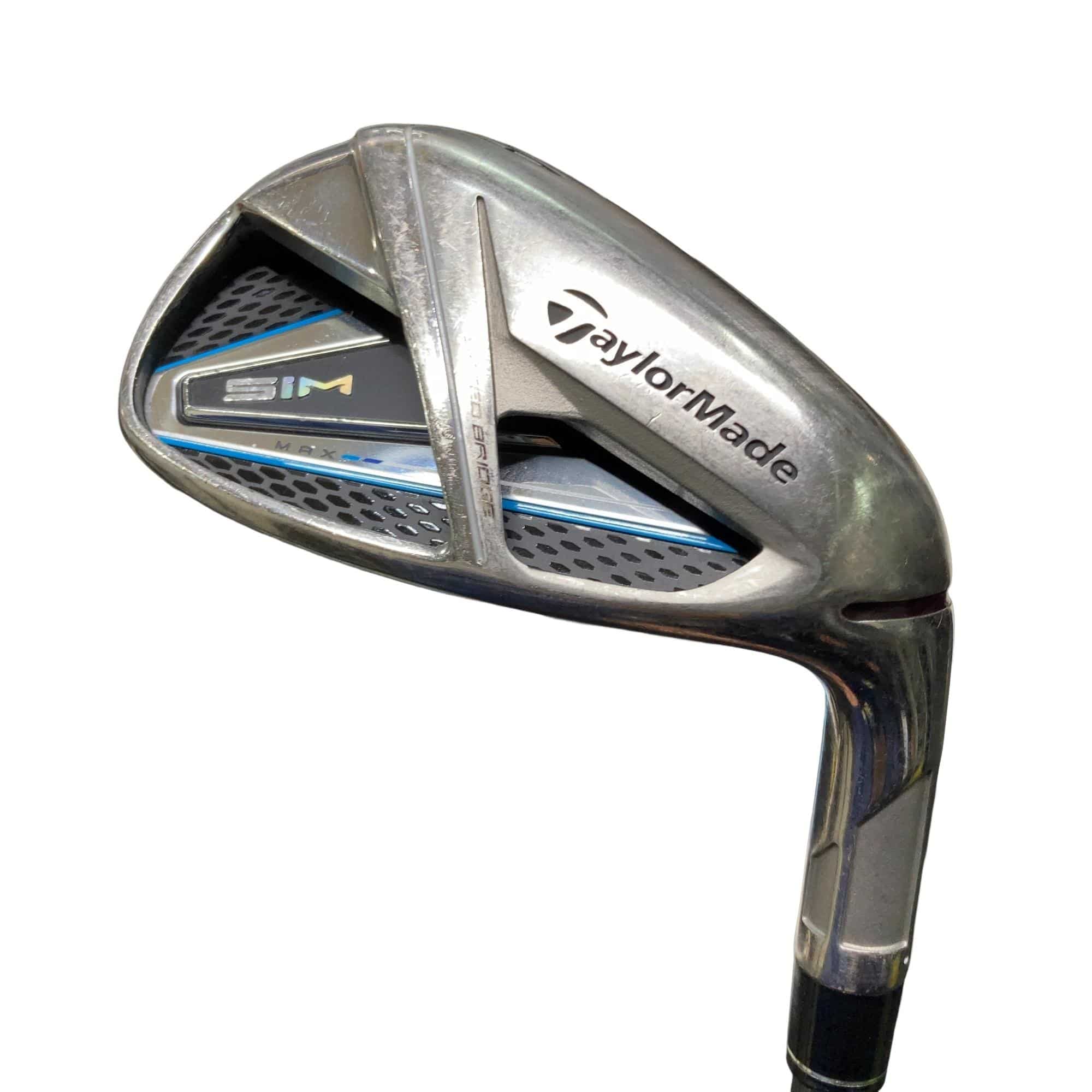 �r�h�l�@�l�`�w�@�`�v