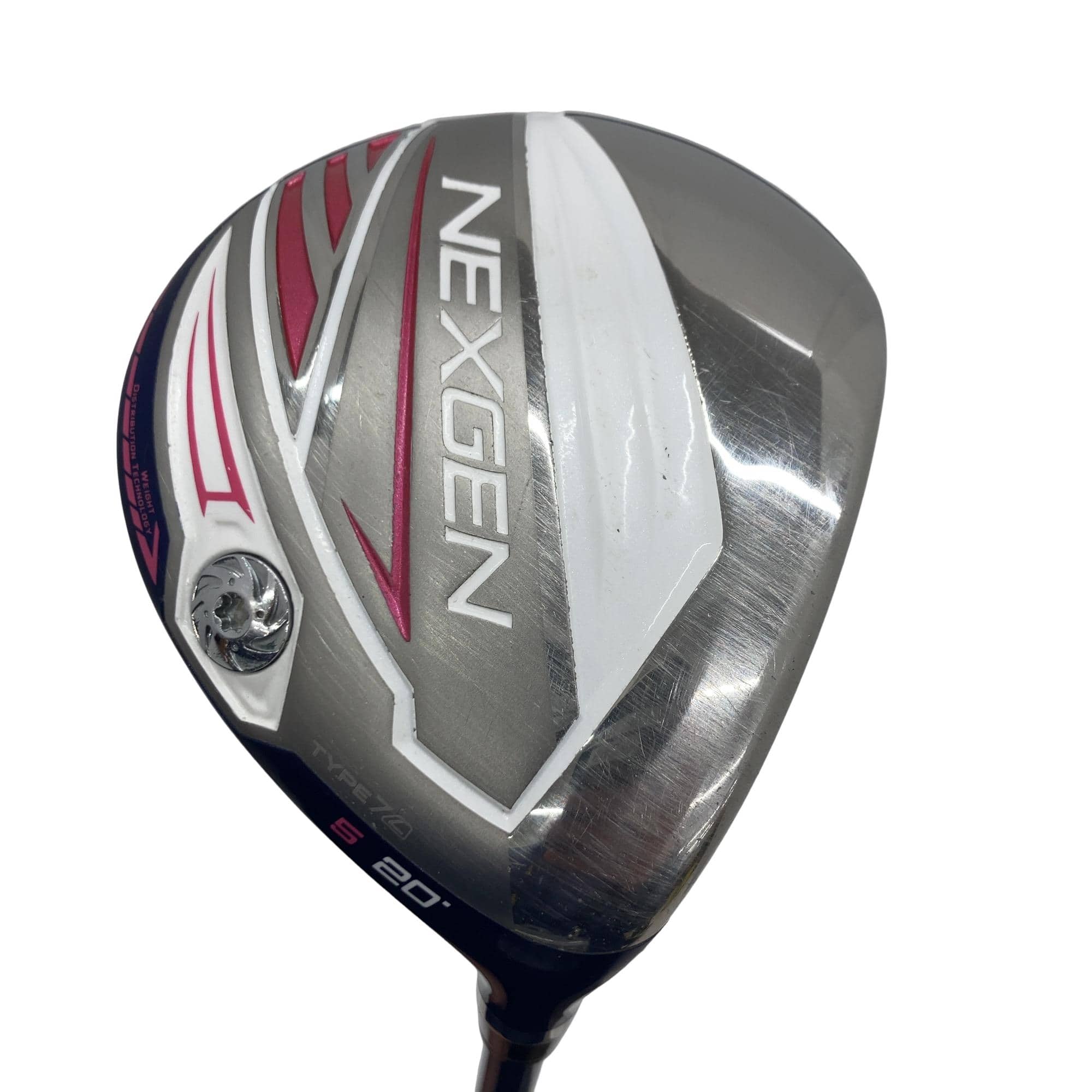 �m�d�w�f�d�m�i�Q�O�P�X�j�@�T�v�@���f�B�[�X