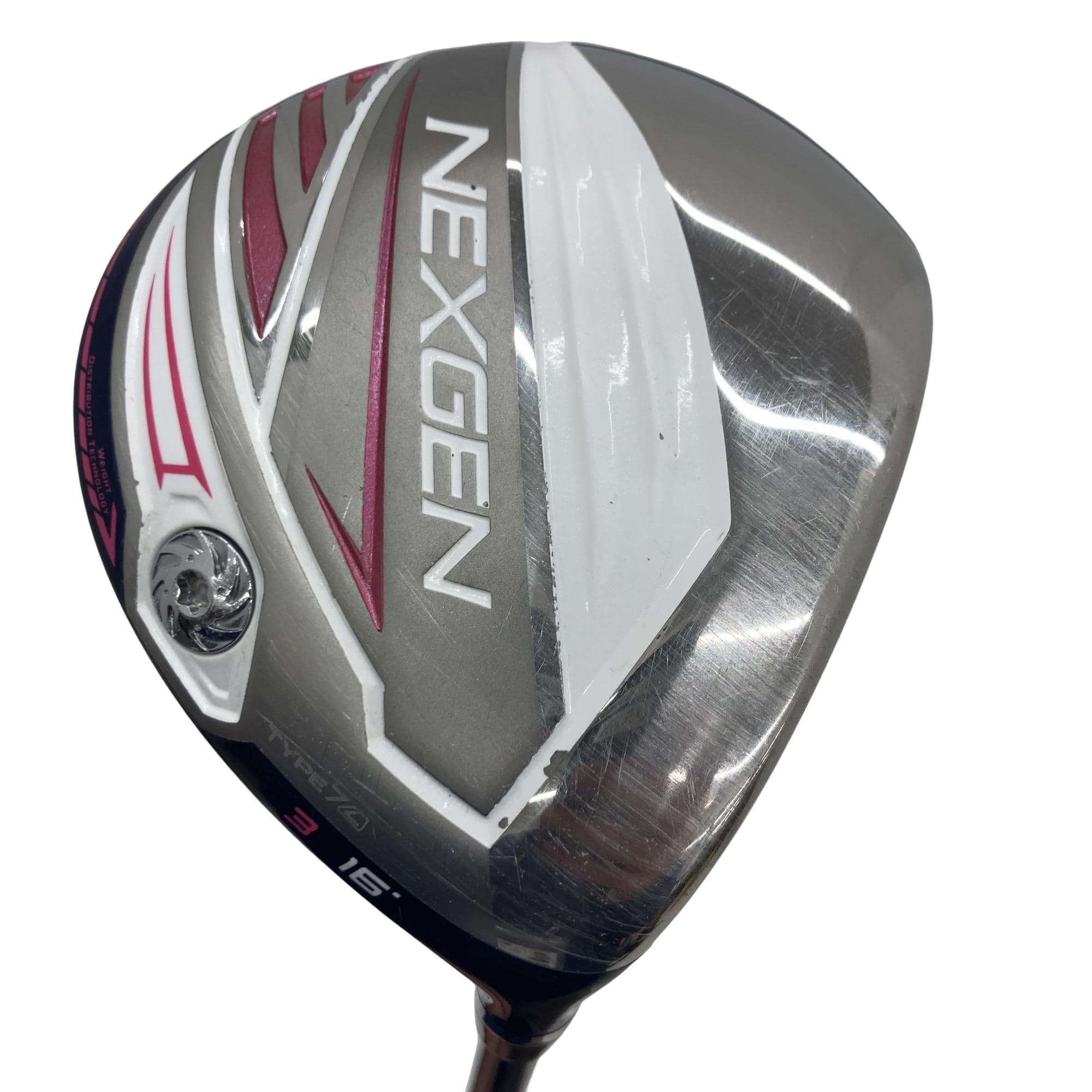 �m�d�w�f�d�m�i�Q�O�P�X�j�@�R�v�@���f�B�[�X