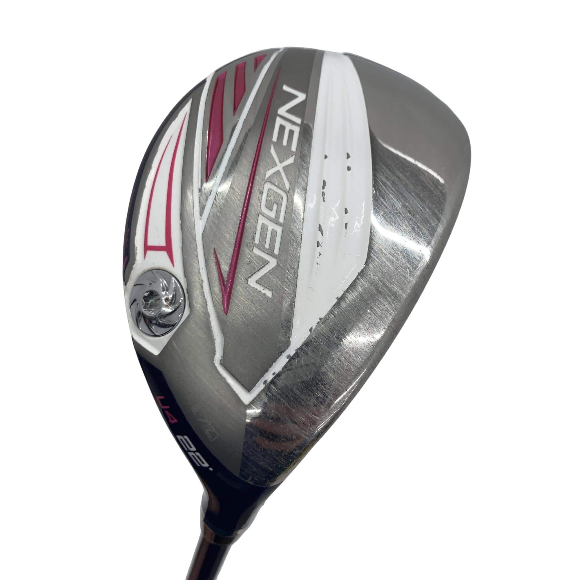 �m�d�w�f�d�m�i�Q�O�P�X�j�@�t�S�@���f�B�[�X