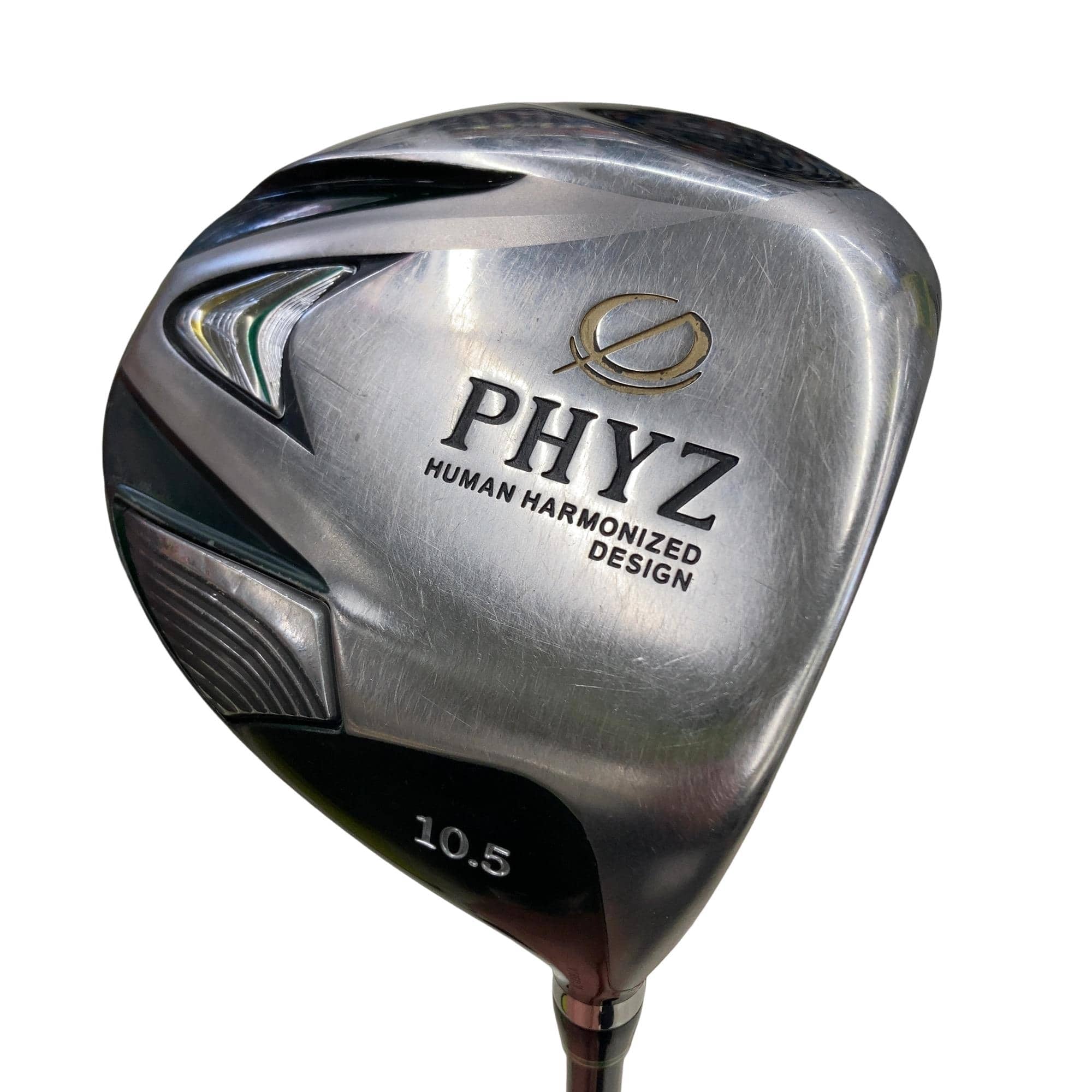 �o�g�x�y�i�Q�O�P�R�j�@�P�O�D�T°