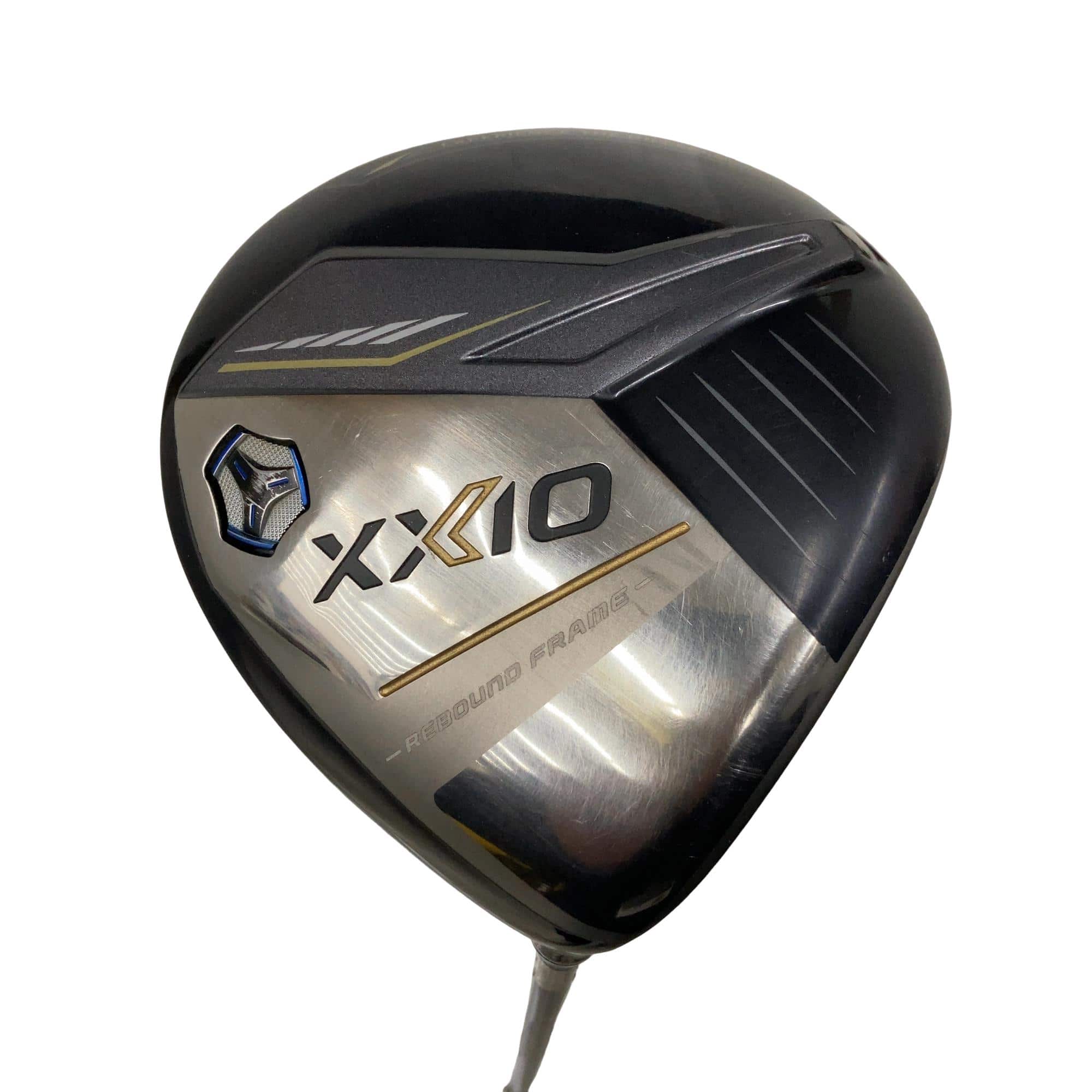 �w�w�h�n�i�Q�O�Q�S�j�@�P�O�D�T°