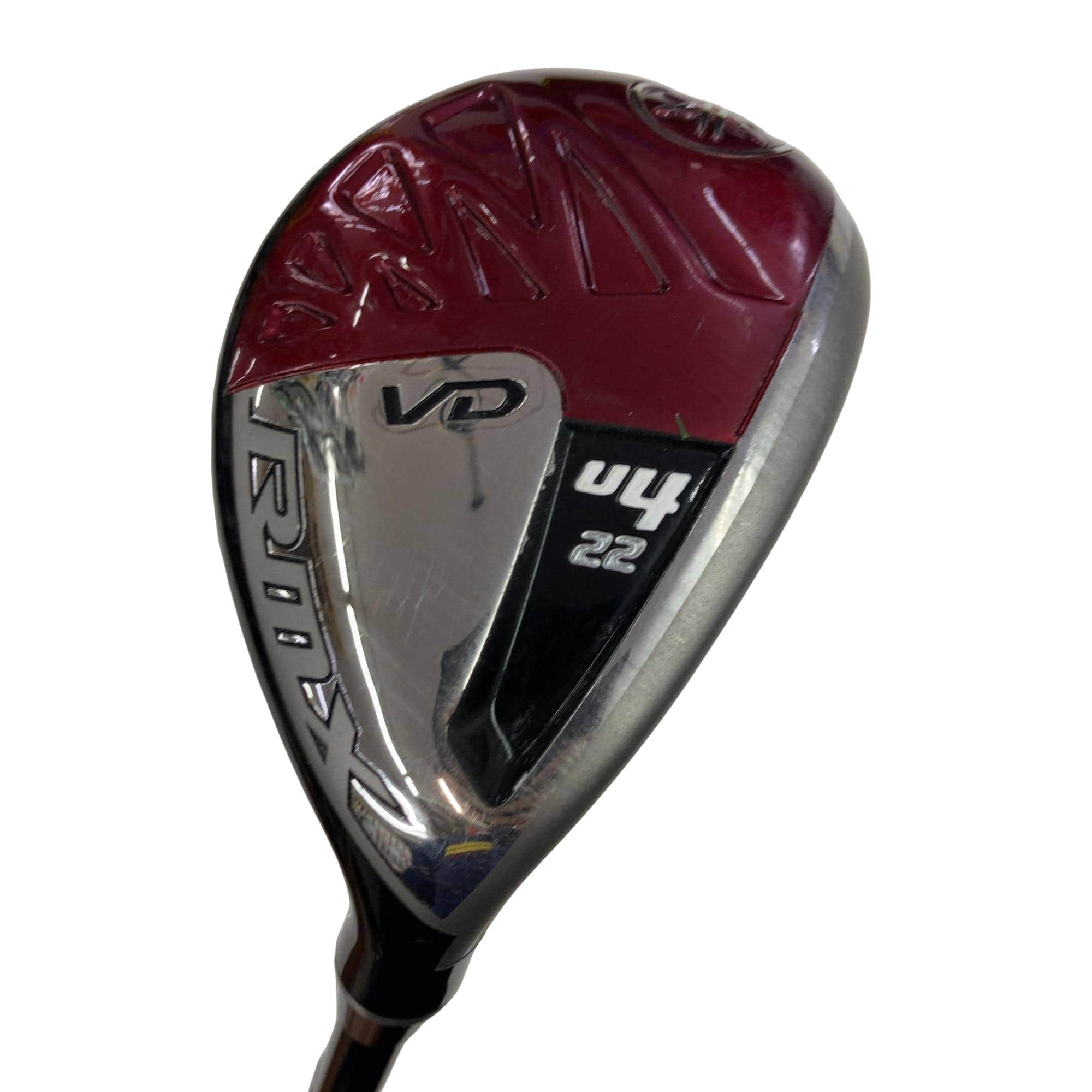 �q�l�w�@�u�c�@�t�S