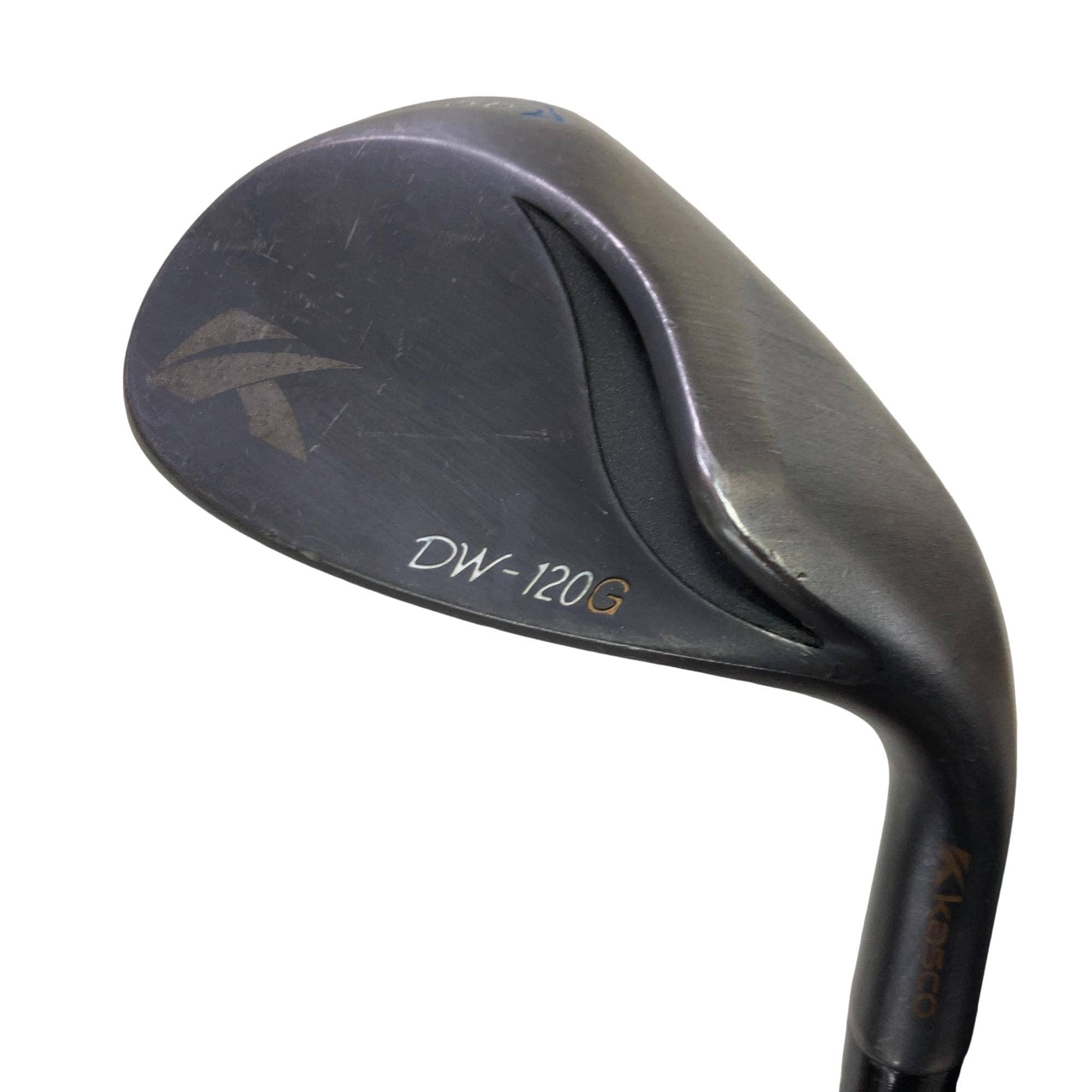 �c�������������@�v���������@�c�v�|�P�Q�O�f�@�u���b�N�@�T�U°