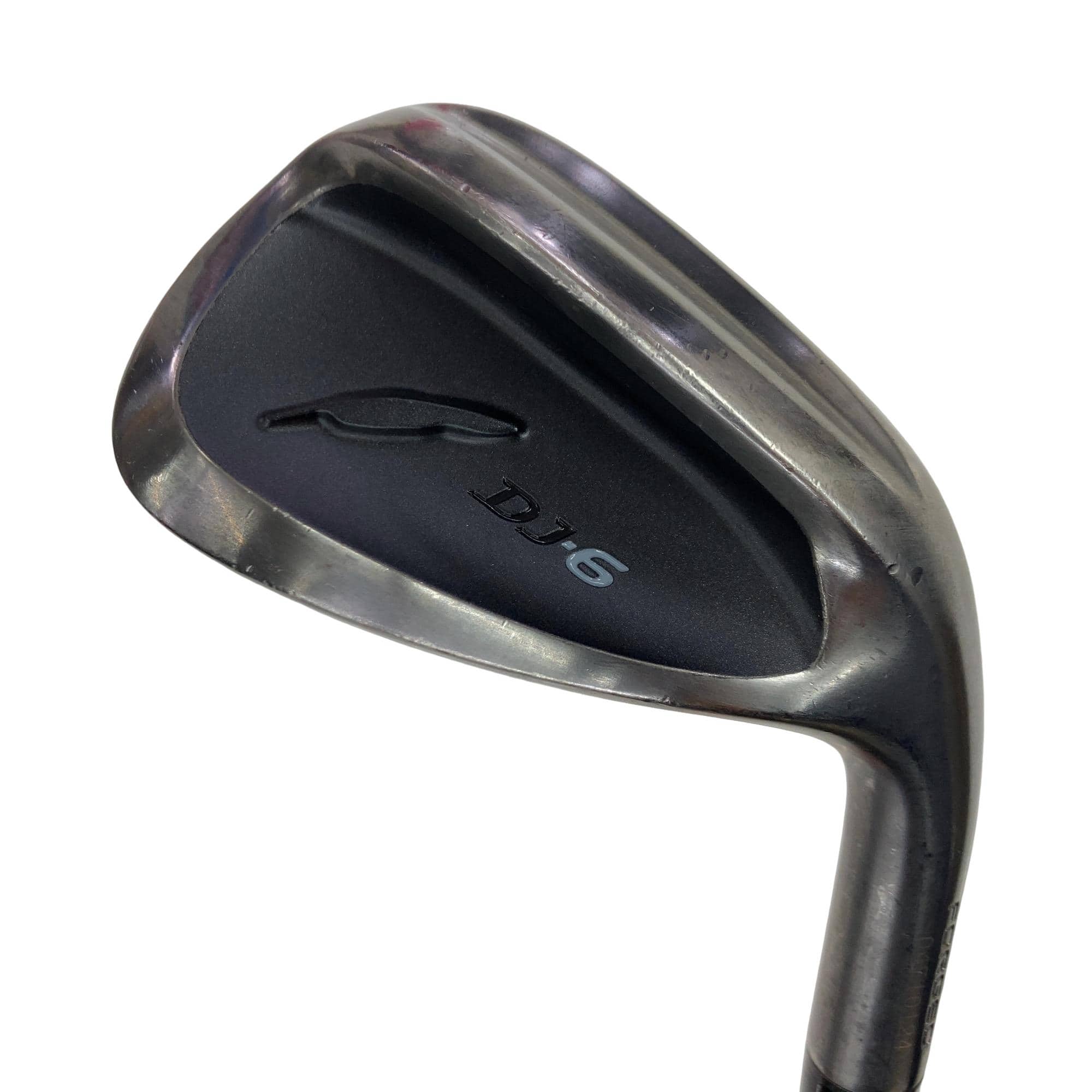 �c�i�|�U�@���C�g�u���b�N�@�S�S°