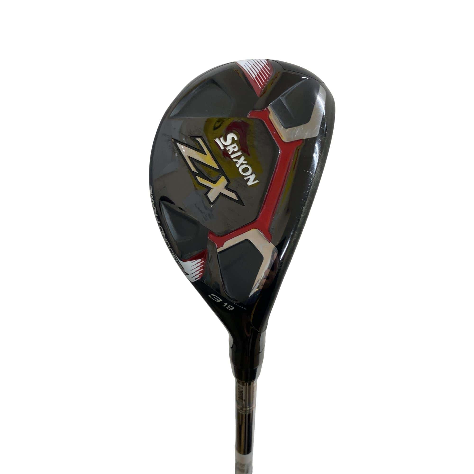 �r�q�h�w�n�m�@�y�w�@�g�@�t�R