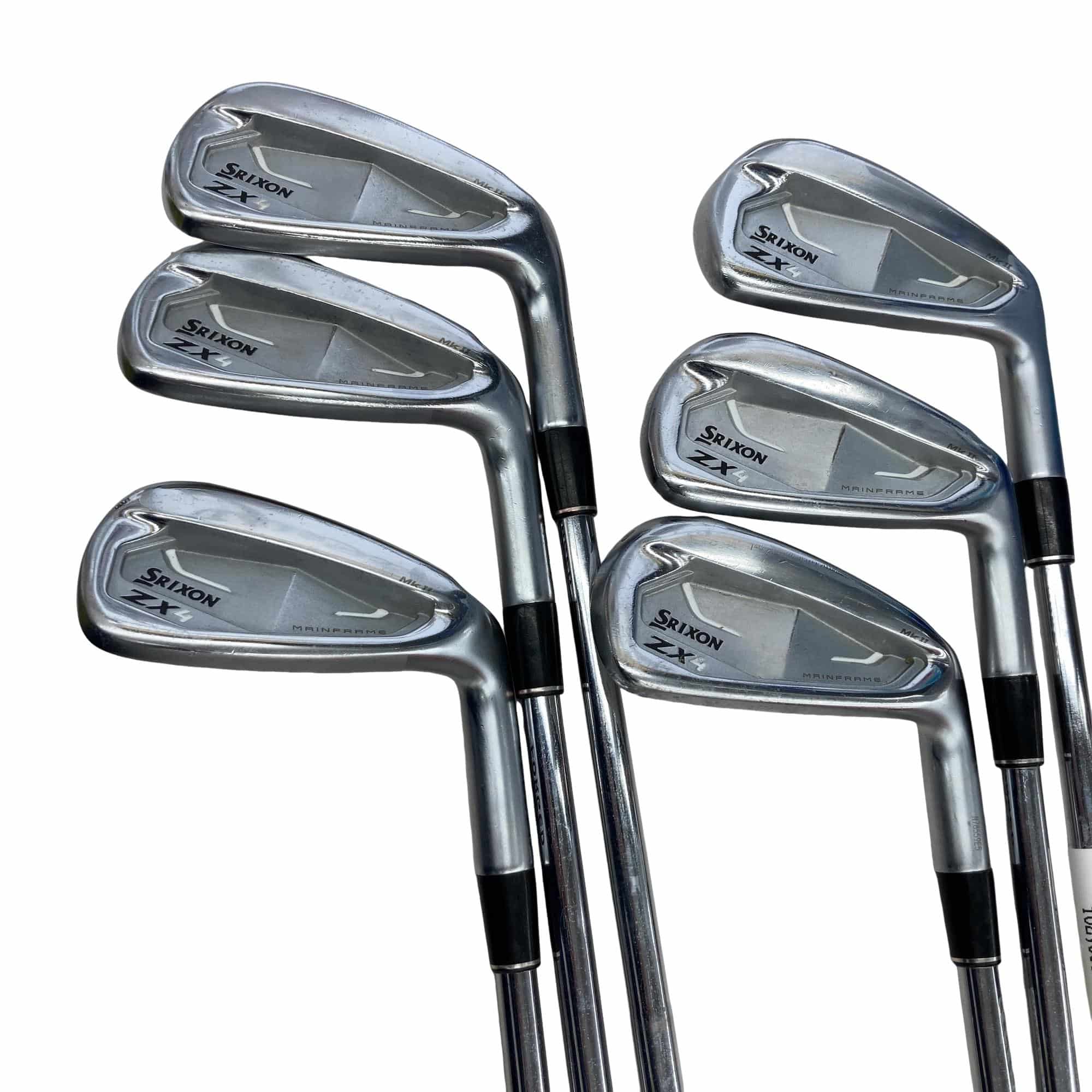 �r�q�h�w�n�m�@�y�w�S�@�l���@�h�h�@�U�r�i���{���F�U�{�Z�b�g�j