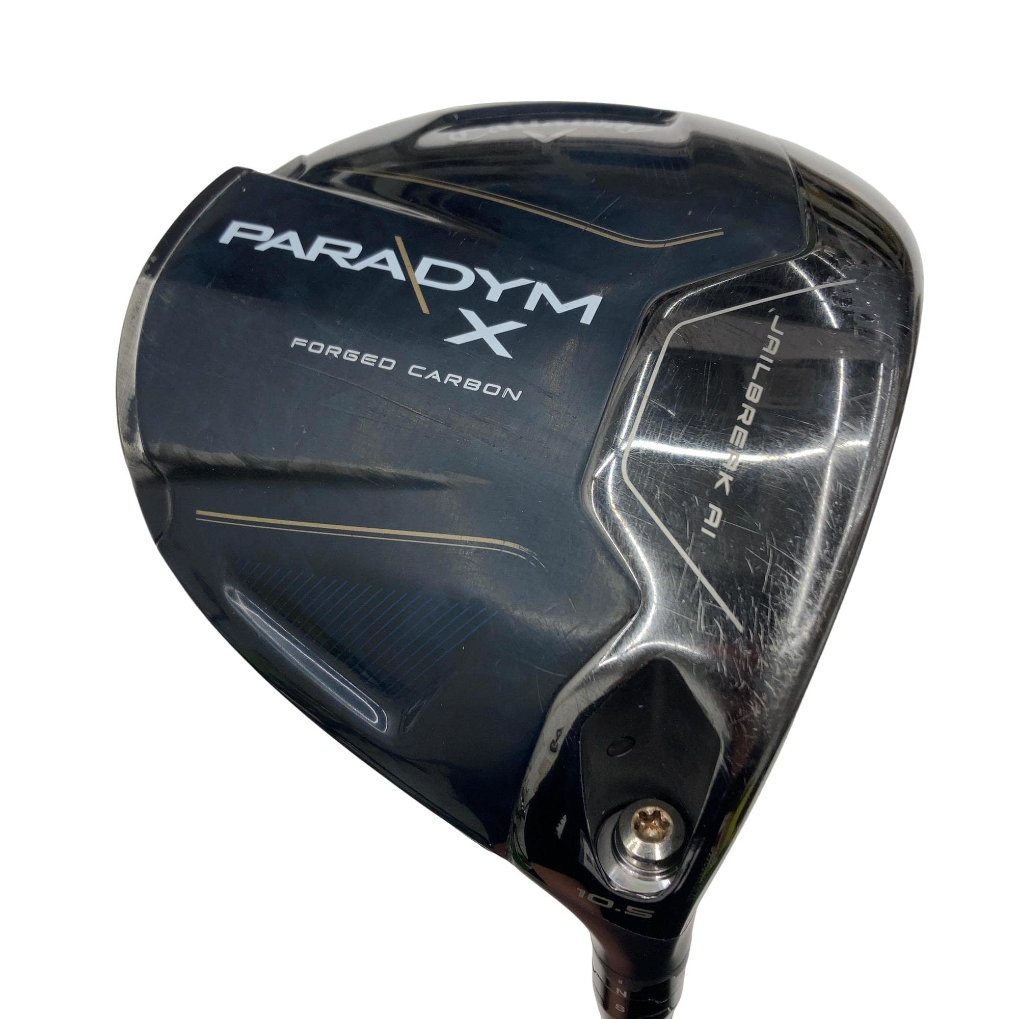 �o�`�q�`�c�x�l�@�w�@�P�O�D�T°