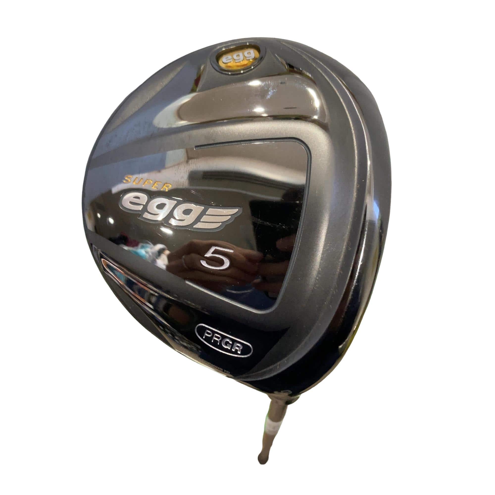 �r�t�o�d�q�@�������i�Q�O�P�V�j�@�T�v