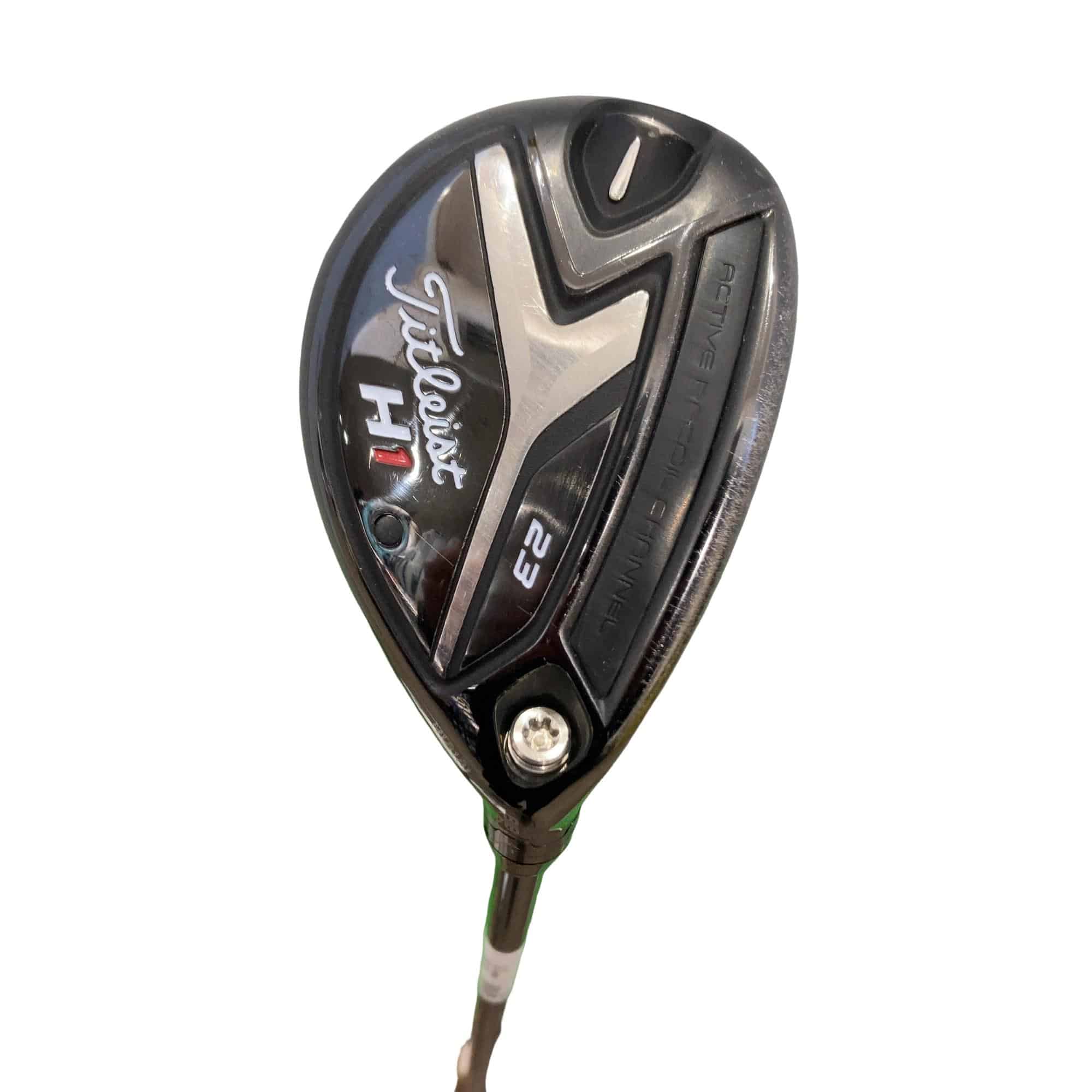 �W�P�W�@�g�P�@�Q�R°