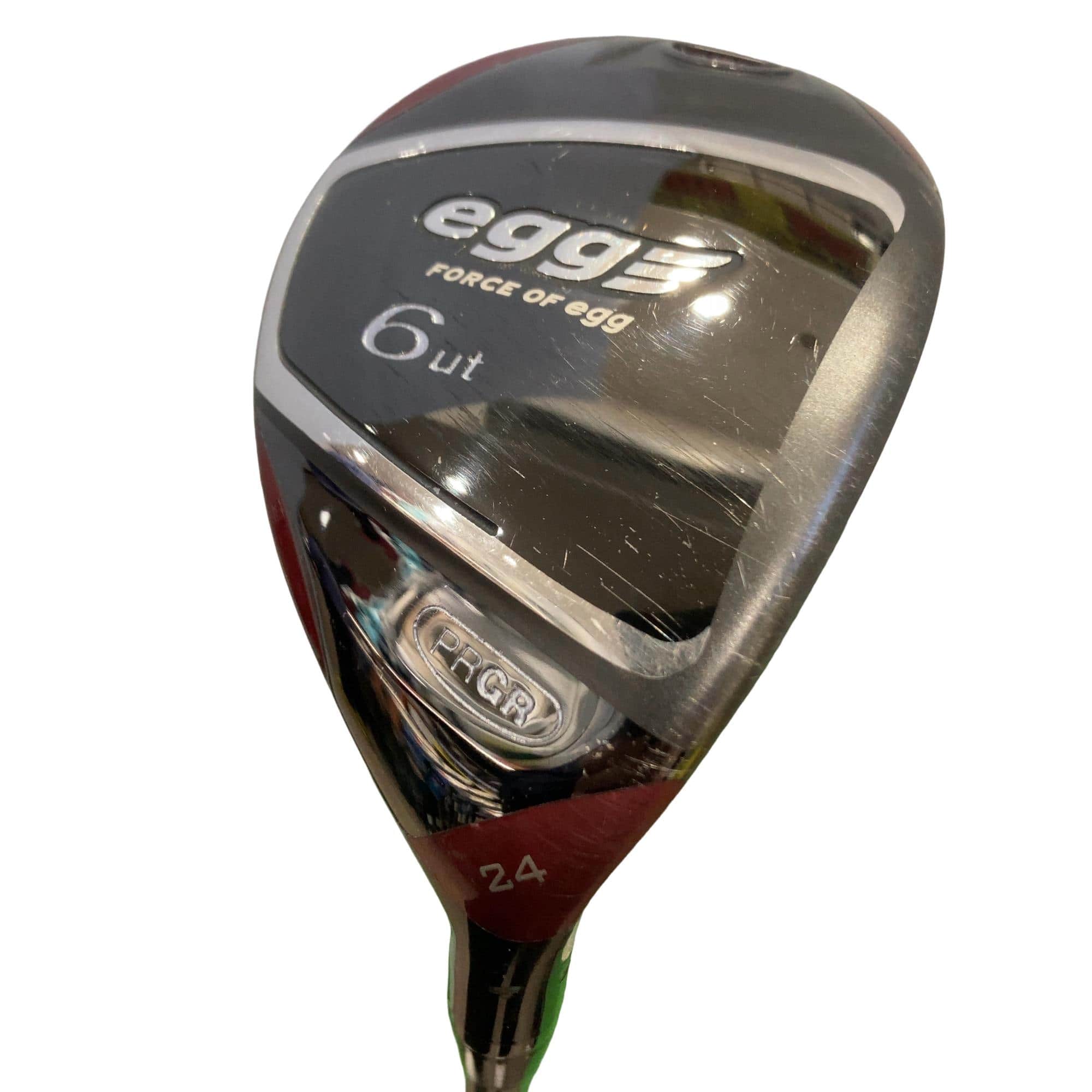 �������i�Q�O�P�V�j�@�t�U