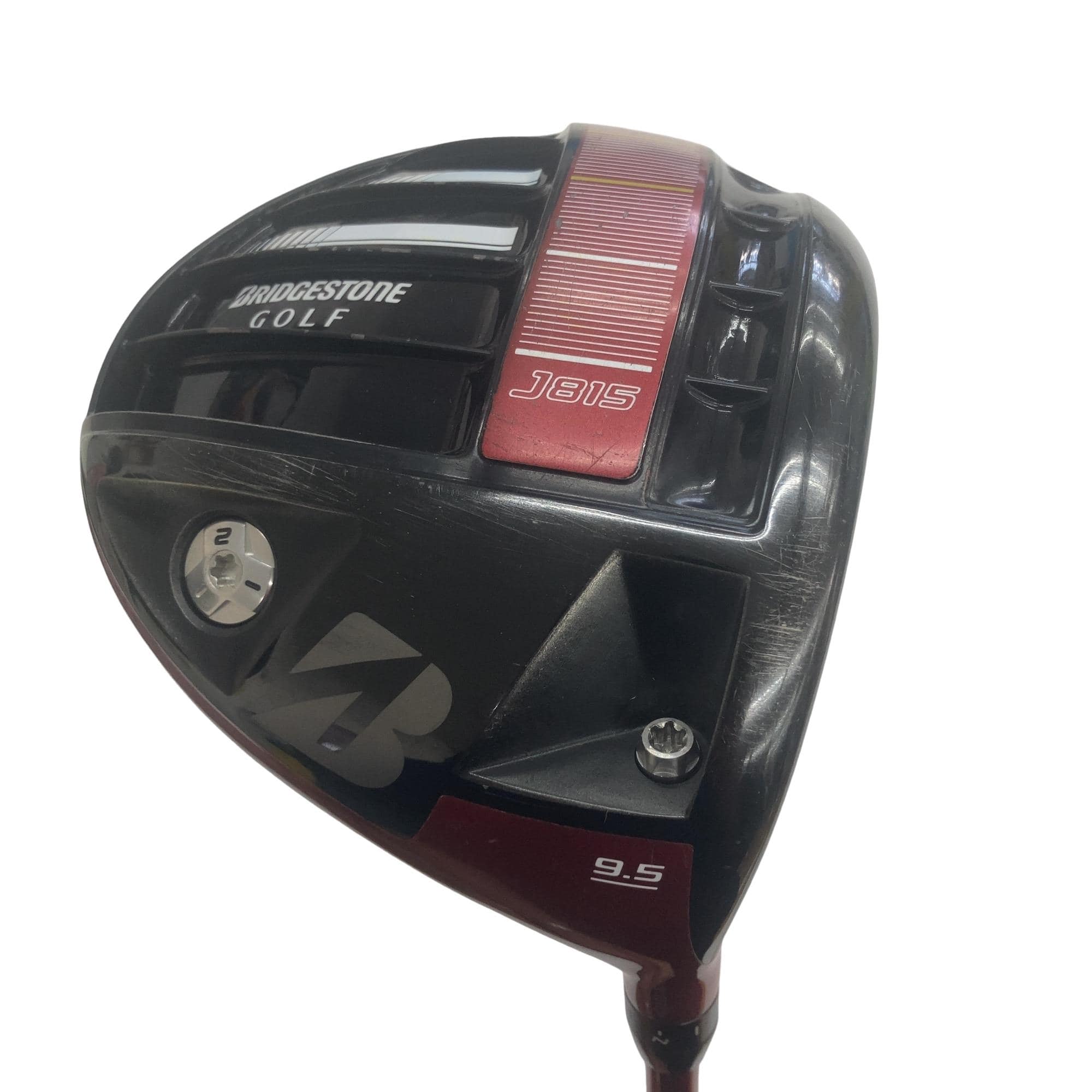 �a�q�h�c�f�d�r�s�n�m�d�@�i�W�P�T�@�@�X�D�T°