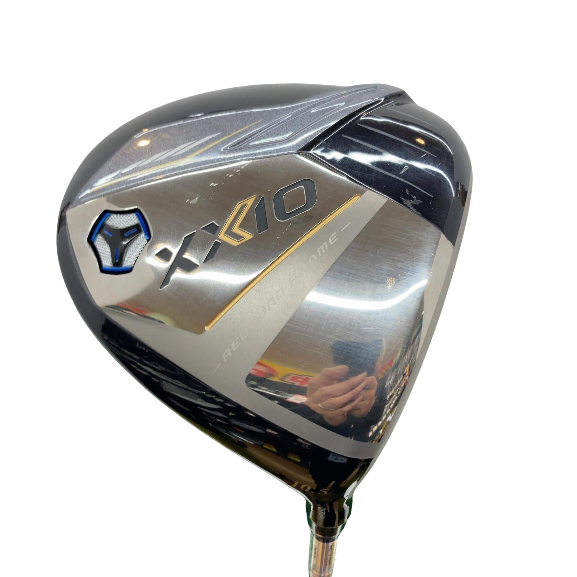 �w�w�h�n�i�Q�O�Q�S�j�@�P�O�D�T°