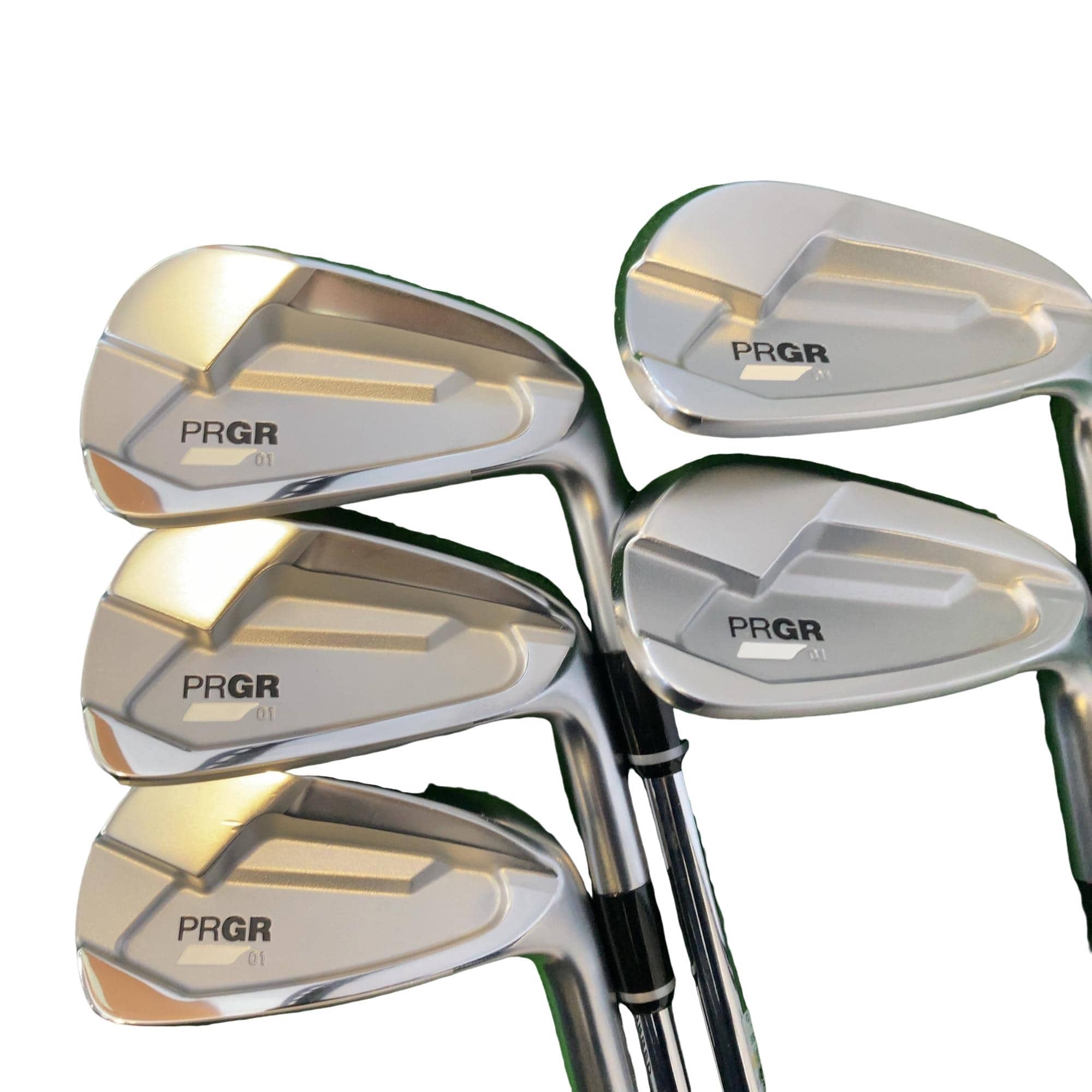 �o�q�f�q�@�O�P�i�Q�O�Q�R�j�@�T�r�i���{���F�T�{�Z�b�g�j