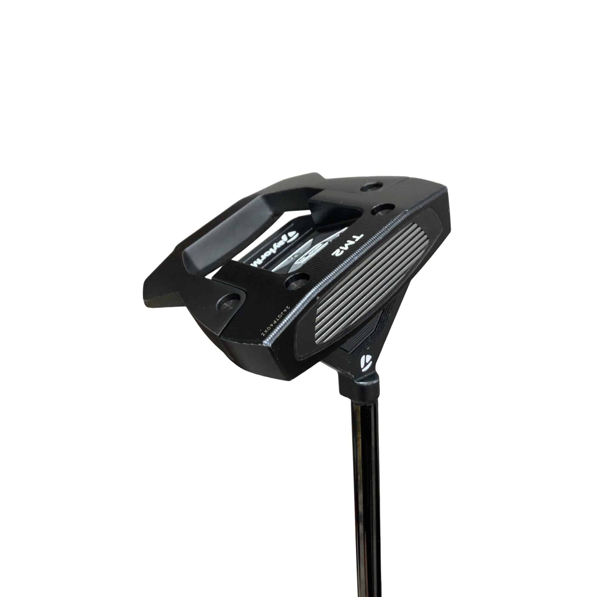 �r�����������@�f�s���@�s�q�t�r�r�@�a�k�`�b�j�@�s�l�Q�@�R�S�C���`