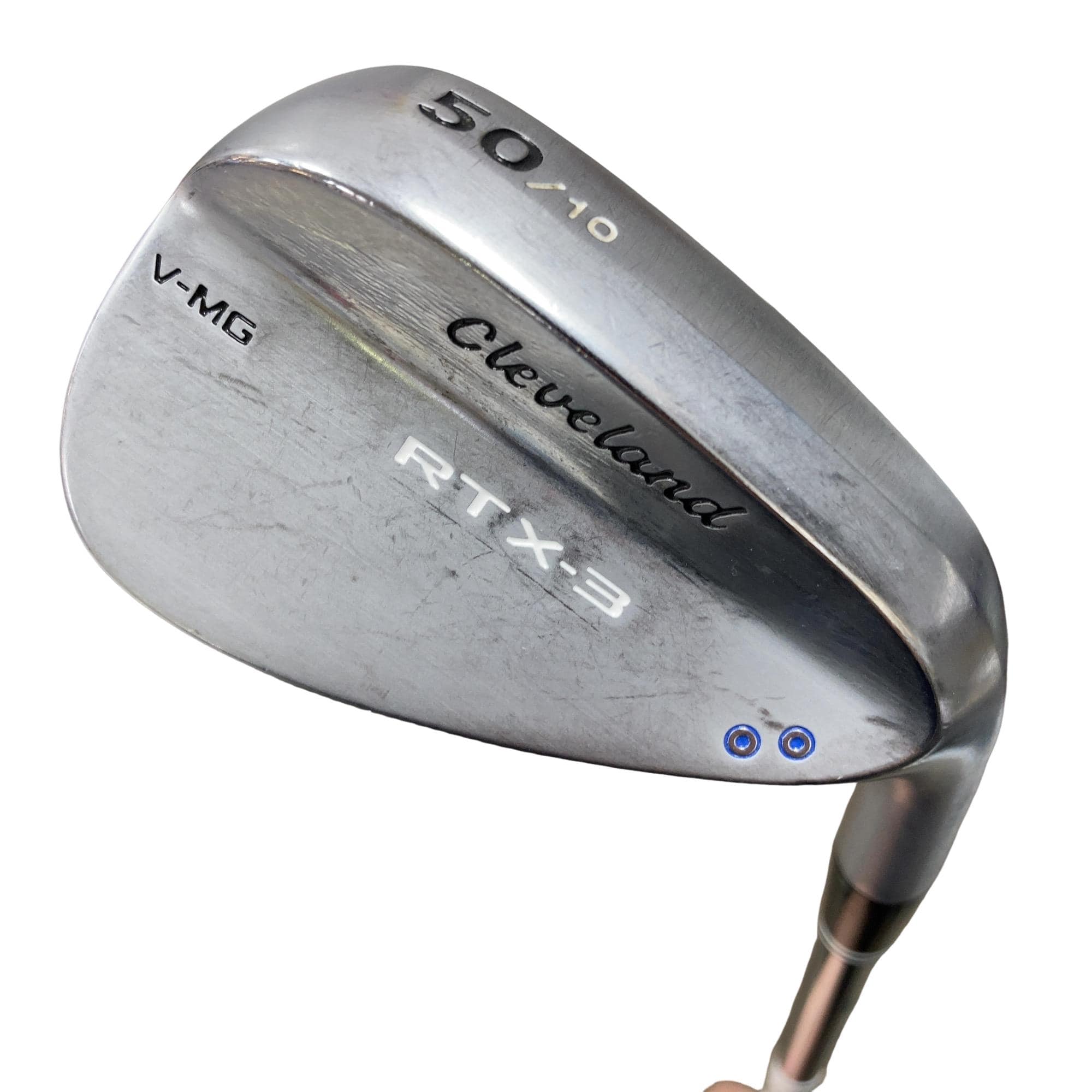 �b�����������������@�q�s�w�|�R�@�c�A�[�T�e���@�T�O°�^�P�O°