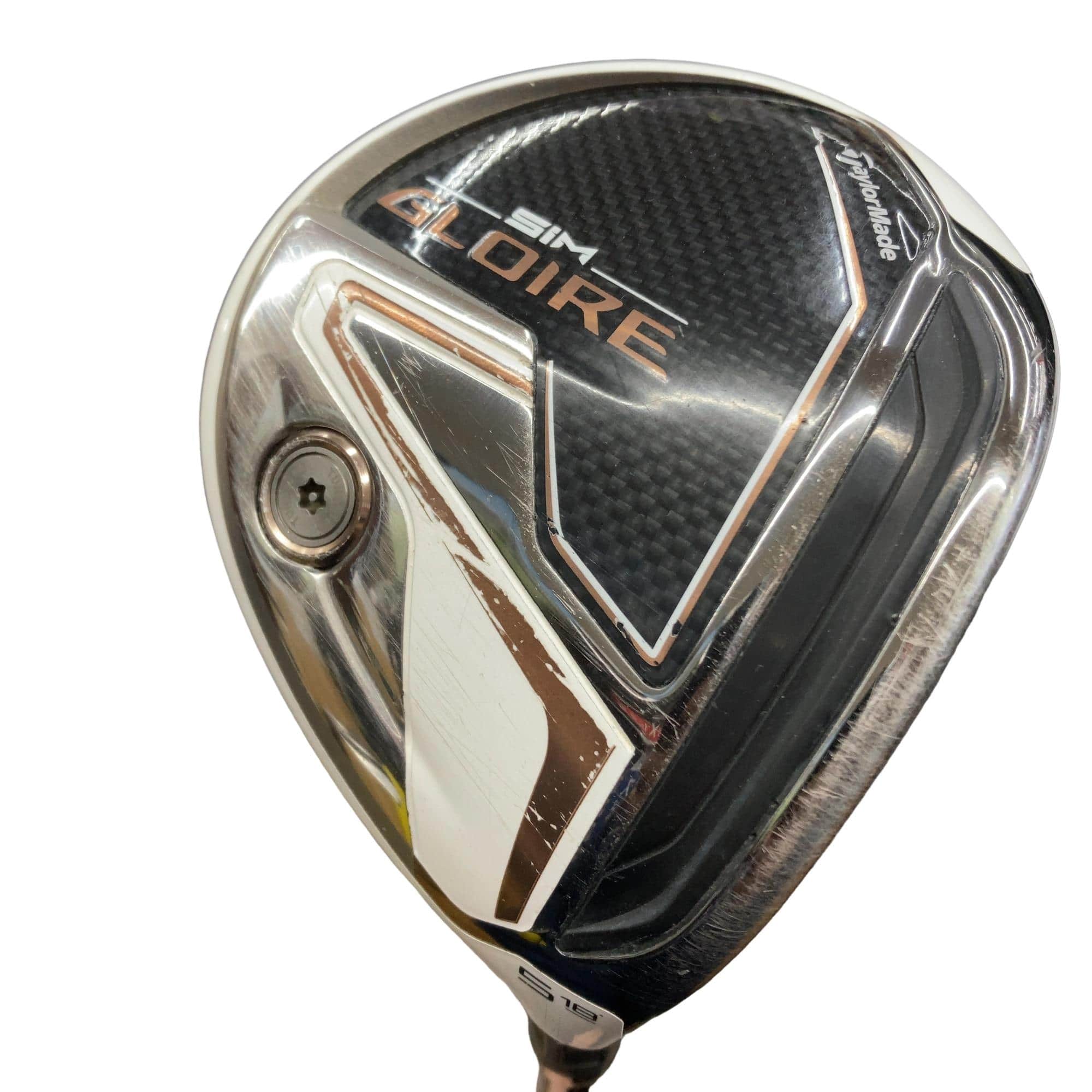 �r�h�l�@�f�k�n�h�q�d�@�T�v