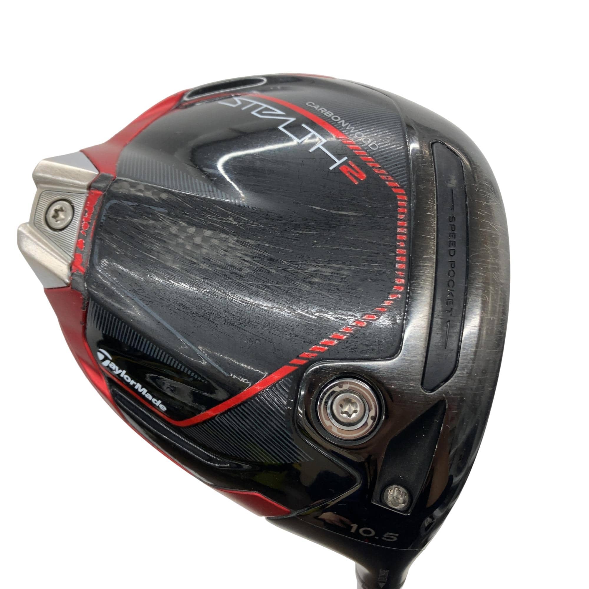 �r�s�d�`�k�s�g�Q�@�P�O�D�T°