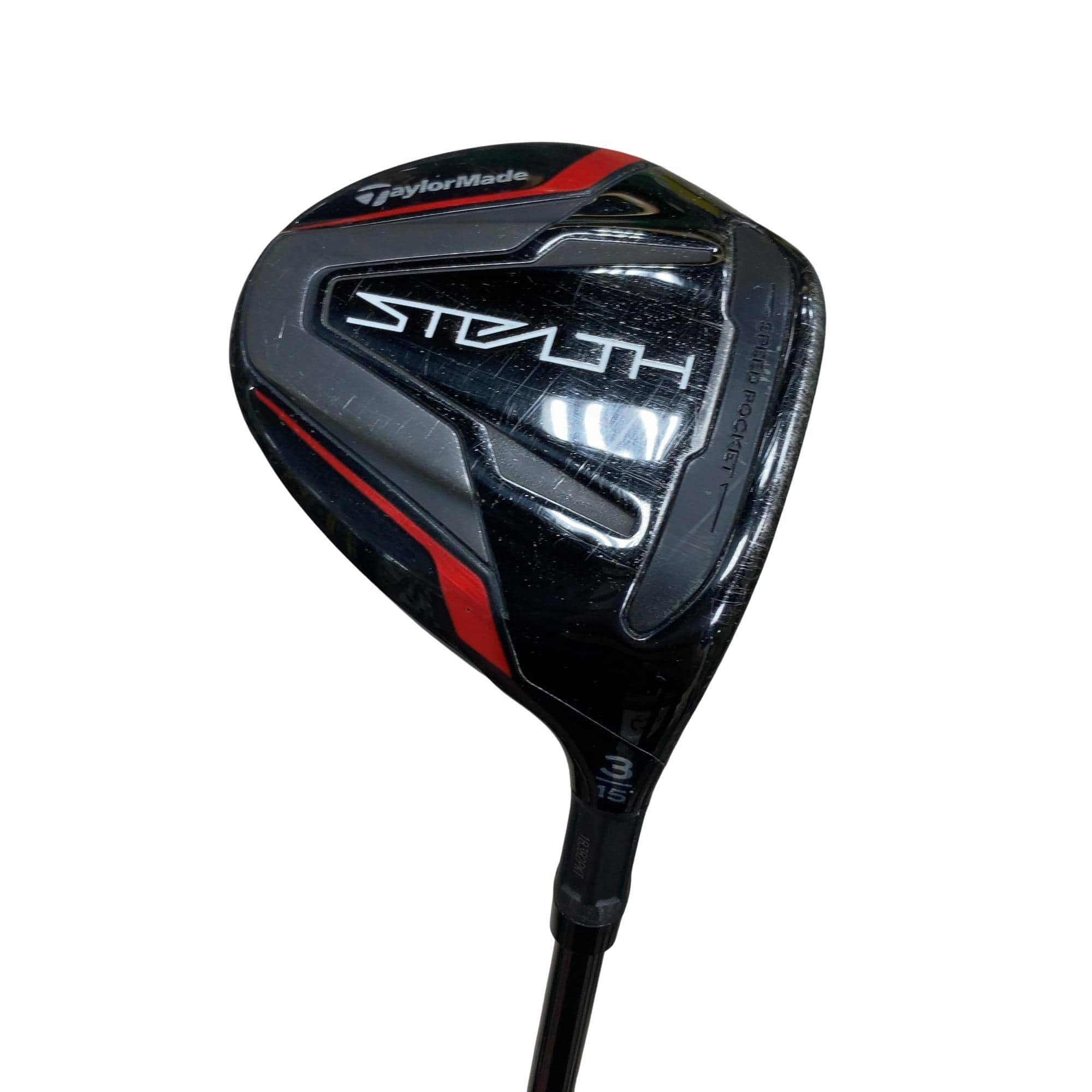 �r�s�d�`�k�s�g�@�R�v