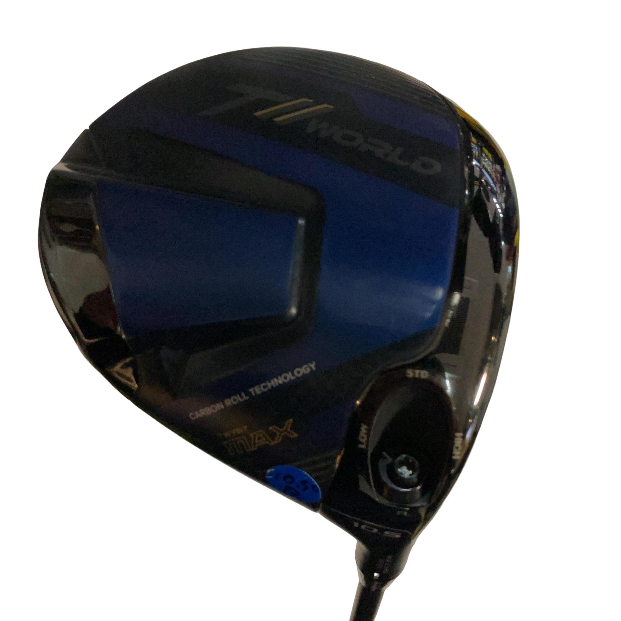 �s�n�t�q�@�v�n�q�k�c�@�s�v�V�U�V�@�l�`�w�@�P�O�D�T°