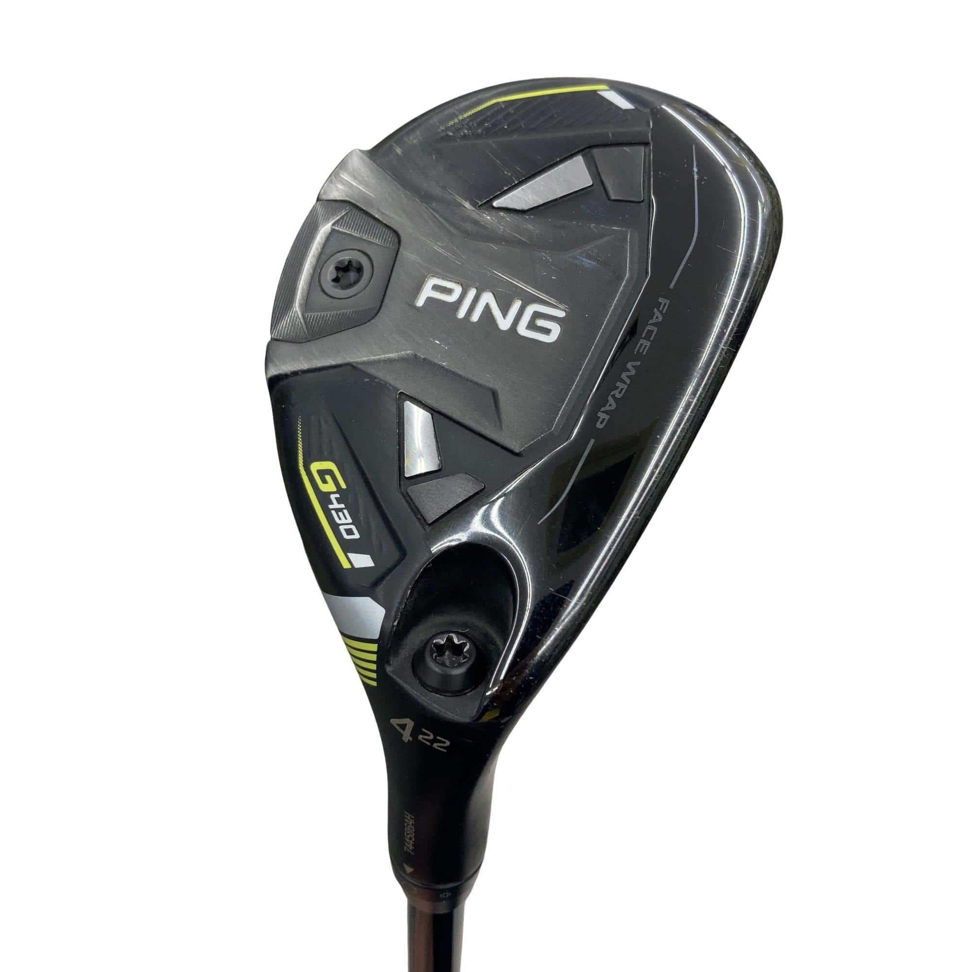 �f�S�R�O�@�t�S