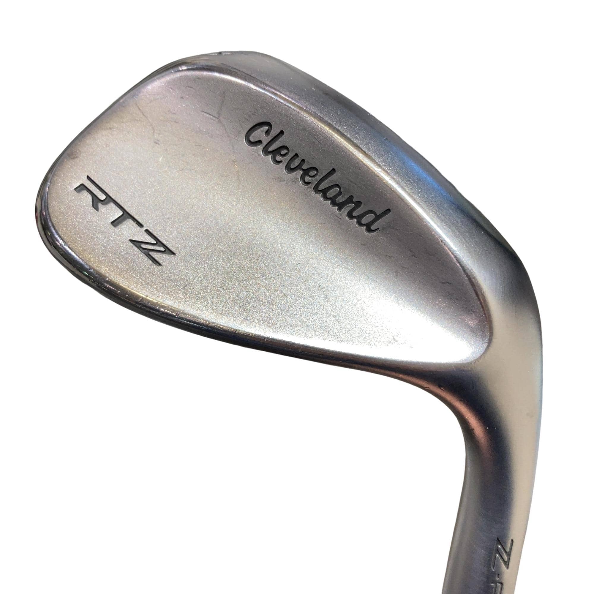 �b�����������������@�q�s�y�@�c�A�[�T�e���@�T�S°�^�P�O°�@�l�h�c