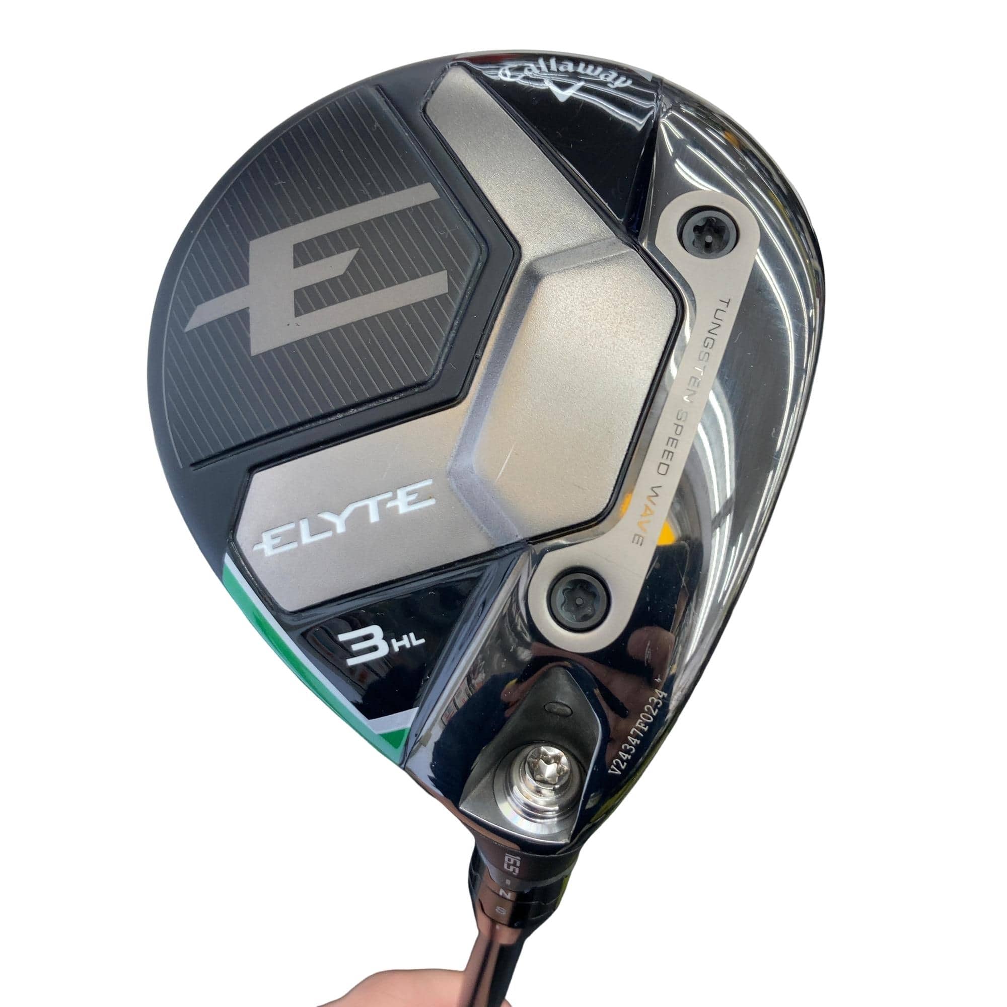 �d�k�x�s�d�@�@�R�g�k