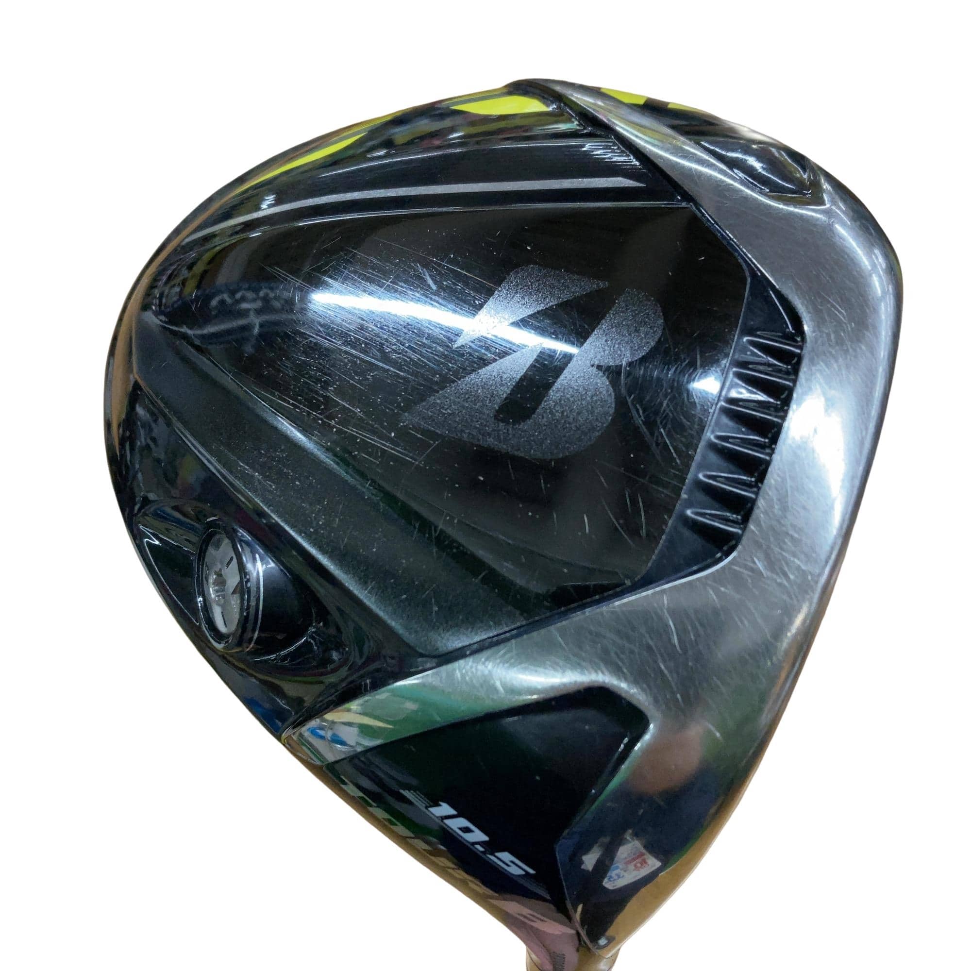 �s�n�t�q�@�a�@�i�f�q�@�P�O�D�T°