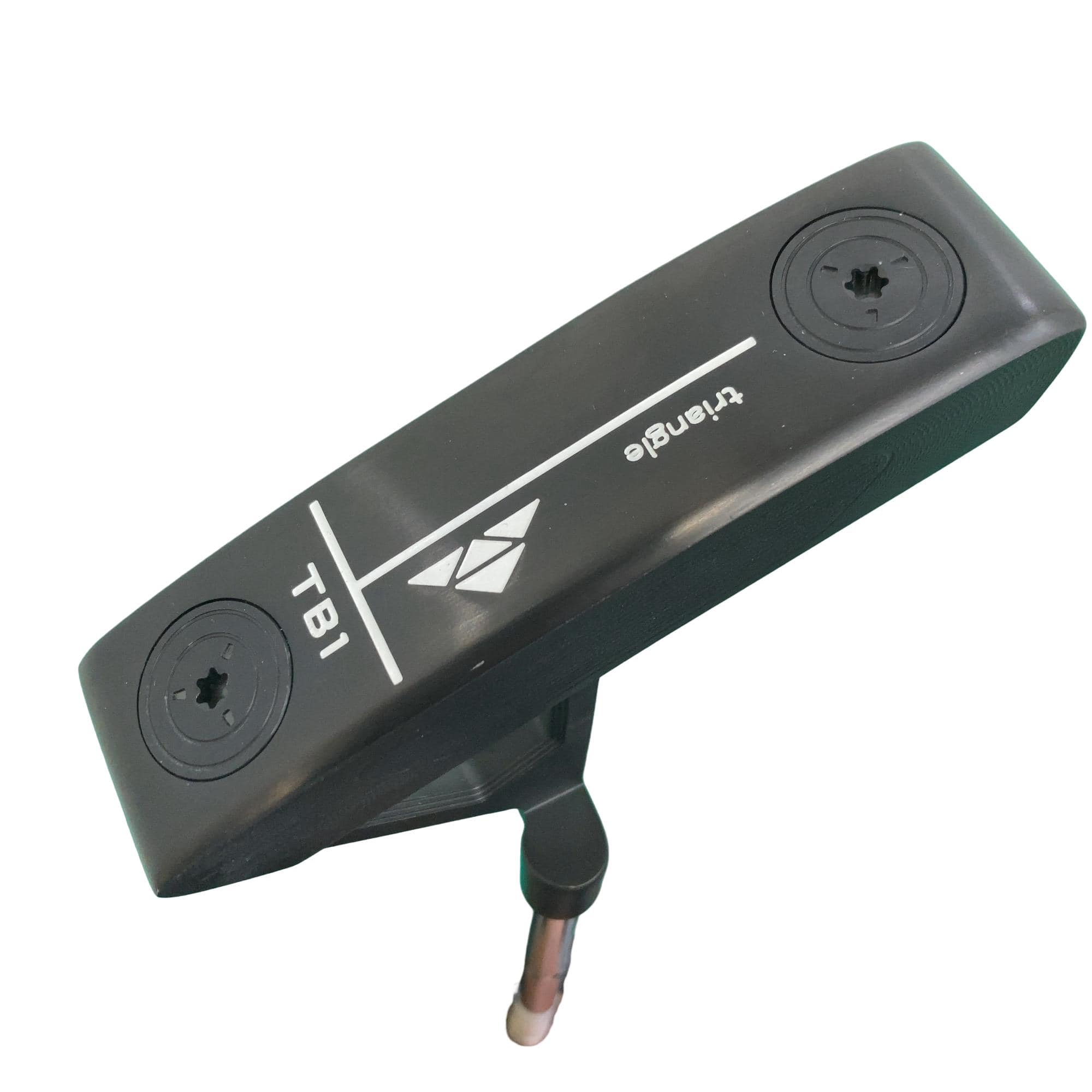 �s�d�`�l�@�s�n�g�n�@�X�s���R���g���[���p�^�[�i�s���^�j�@�R�Q�C���`