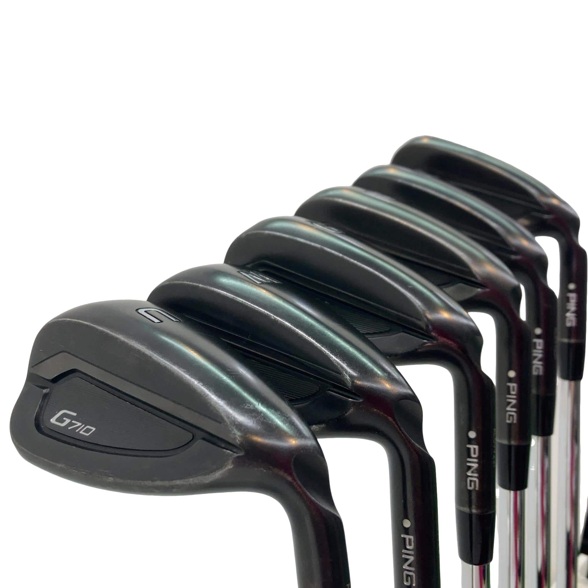 �f�V�P�O�@�V�r�i�A�[�R�X�����j�i���{���F�U�{�Z�b�g�j