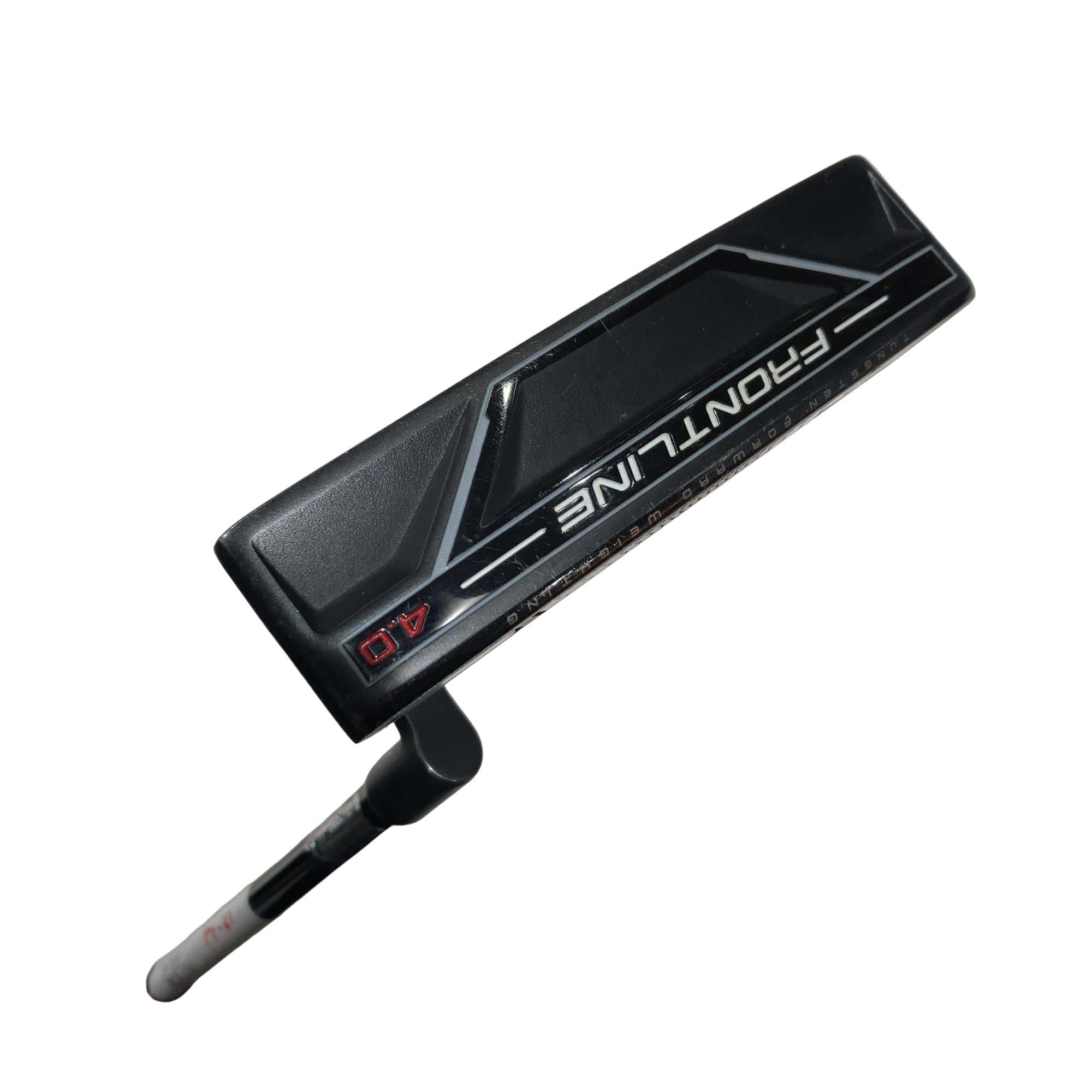 �e�q�n�m�s�k�h�m�d�@�S�D�O�@�R�S�C���`