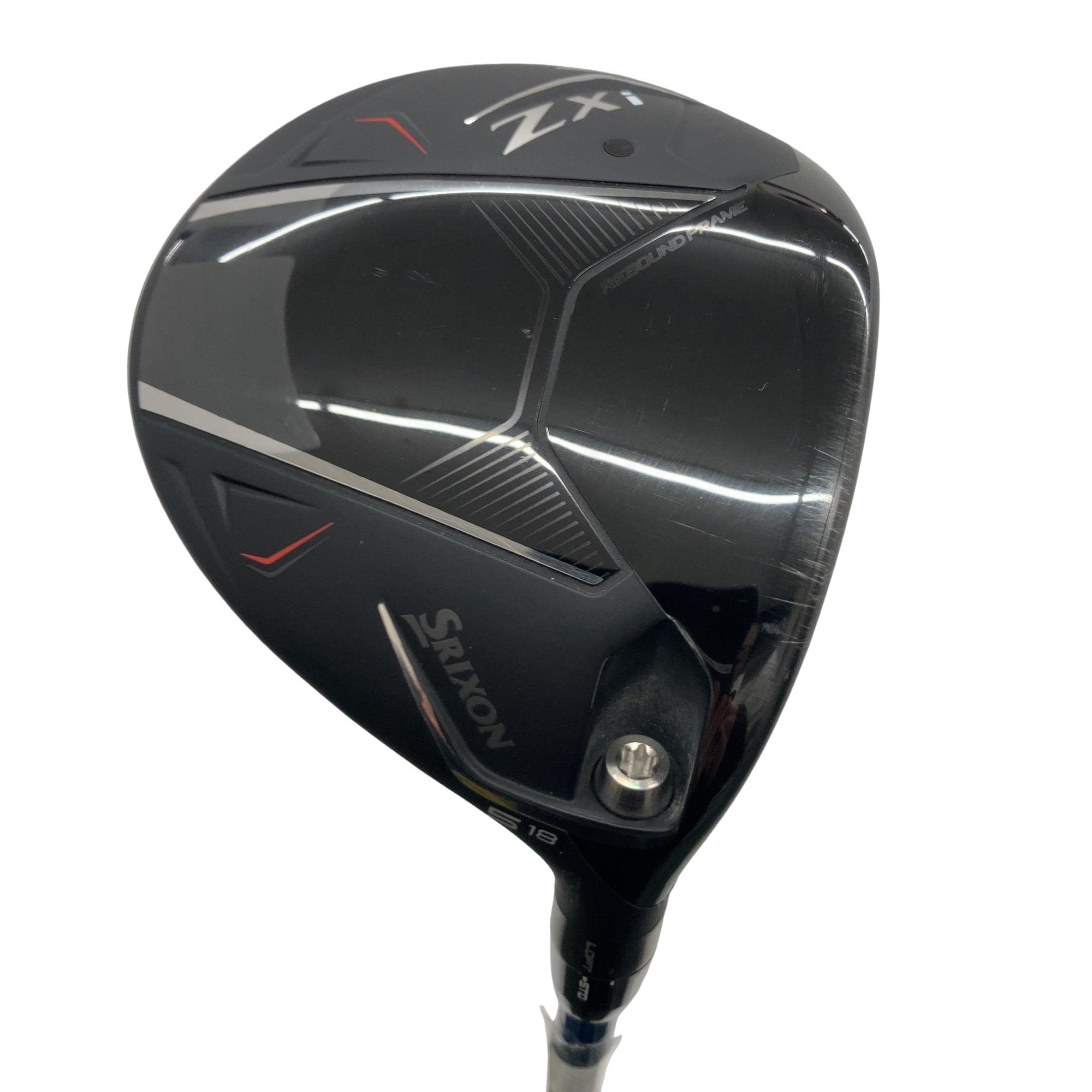 �r�q�h�w�n�m�@�y�w���@�T�v