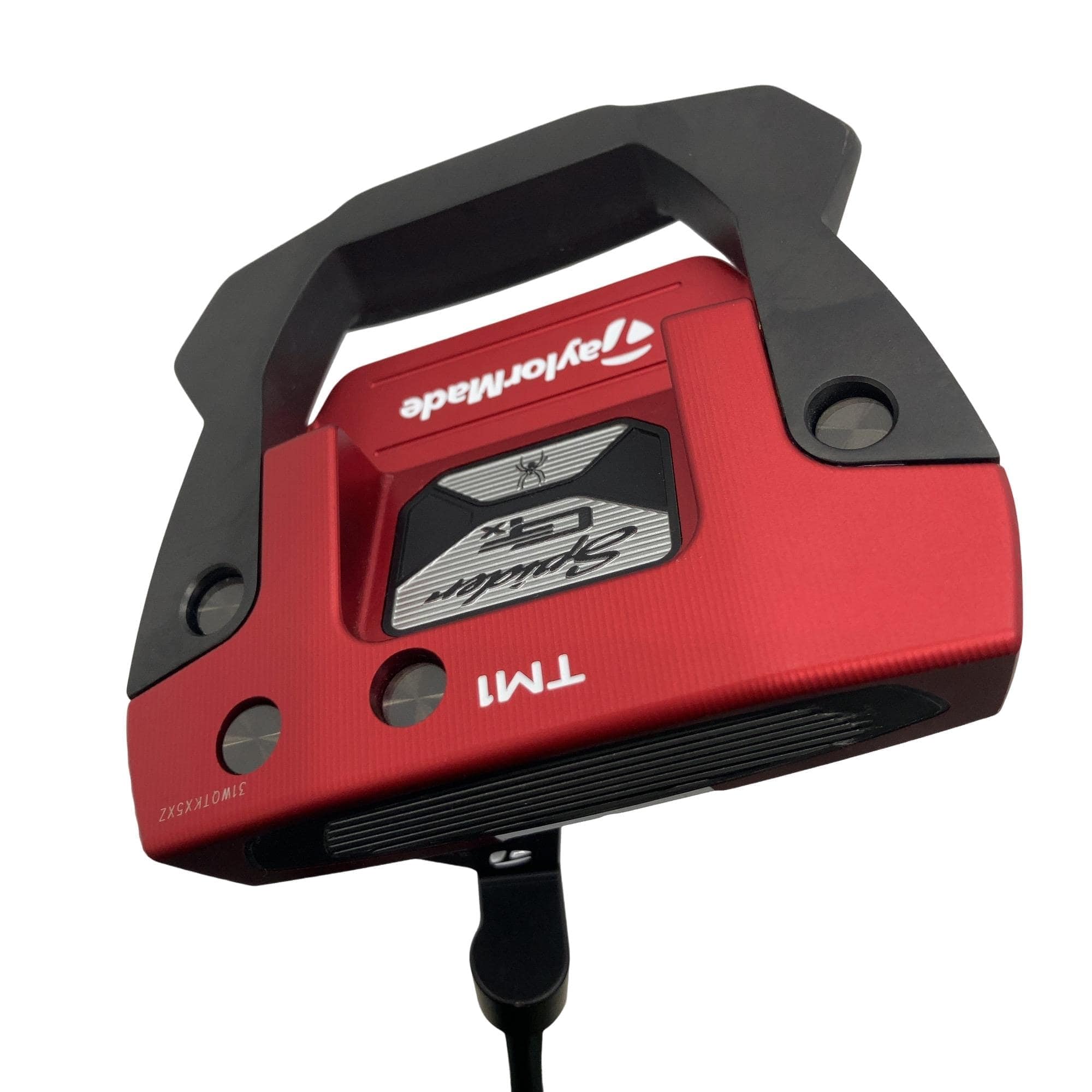 �r�����������@�f�s���@�s�q�t�r�r�@�q�d�c�@�s�l�P�@�R�S�C���`