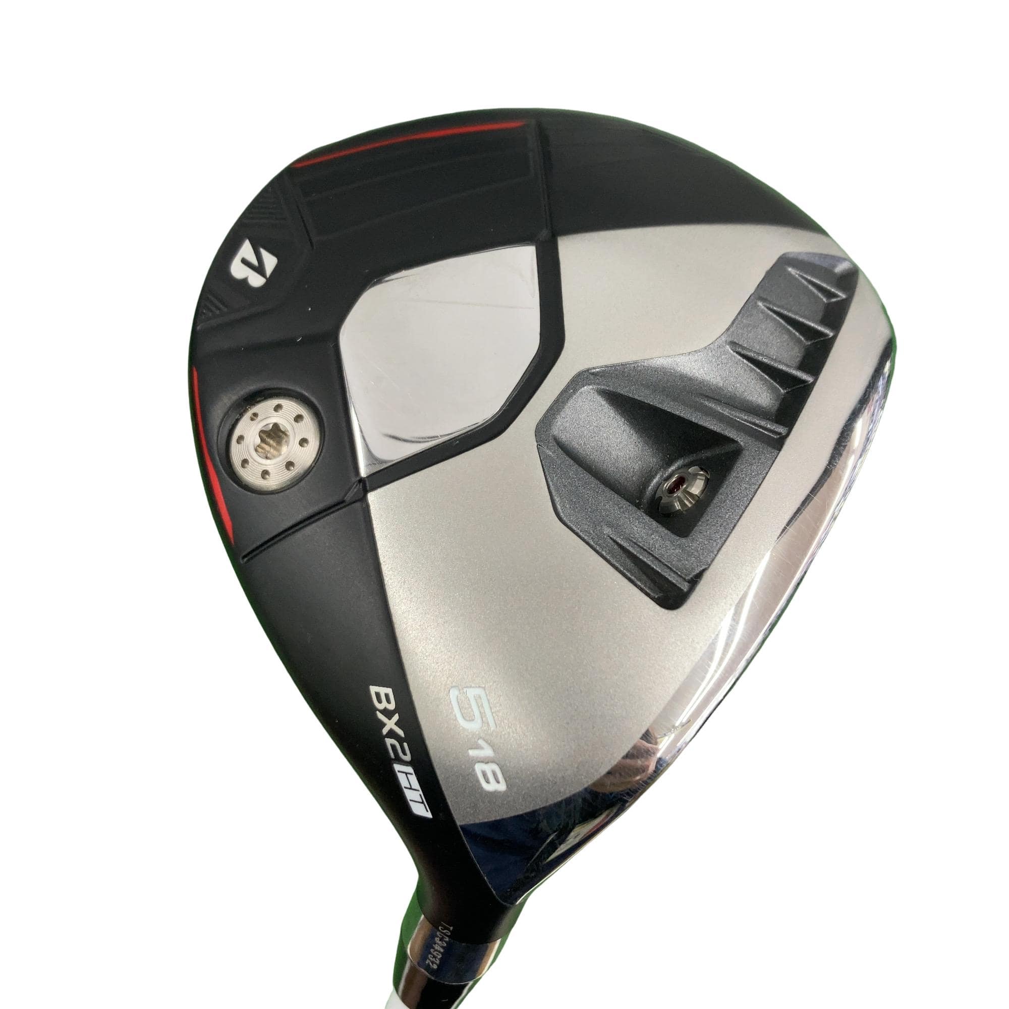 �a�q�h�c�f�d�r�s�n�m�d�@�a�w�Q�@�g�s�@�T�v