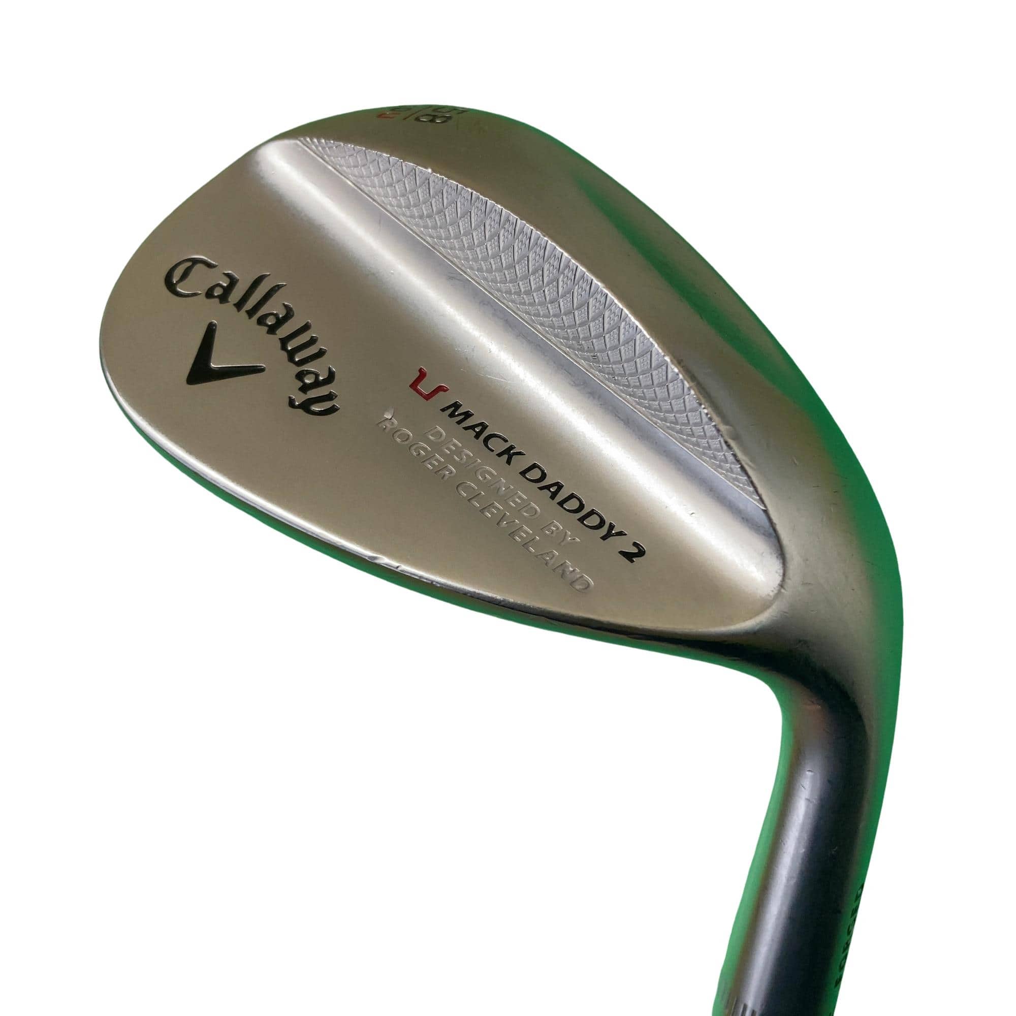 �l�`�b�j�@�c�`�c�c�x�@�Q�@�N�������b�L�@�T�W°�^�P�O°�t