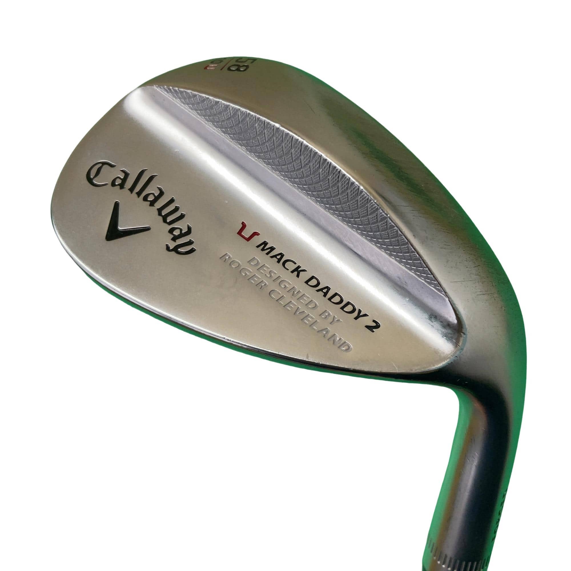 �l�`�b�j�@�c�`�c�c�x�@�Q�@�N�������b�L�@�T�W°�^�P�O°�t