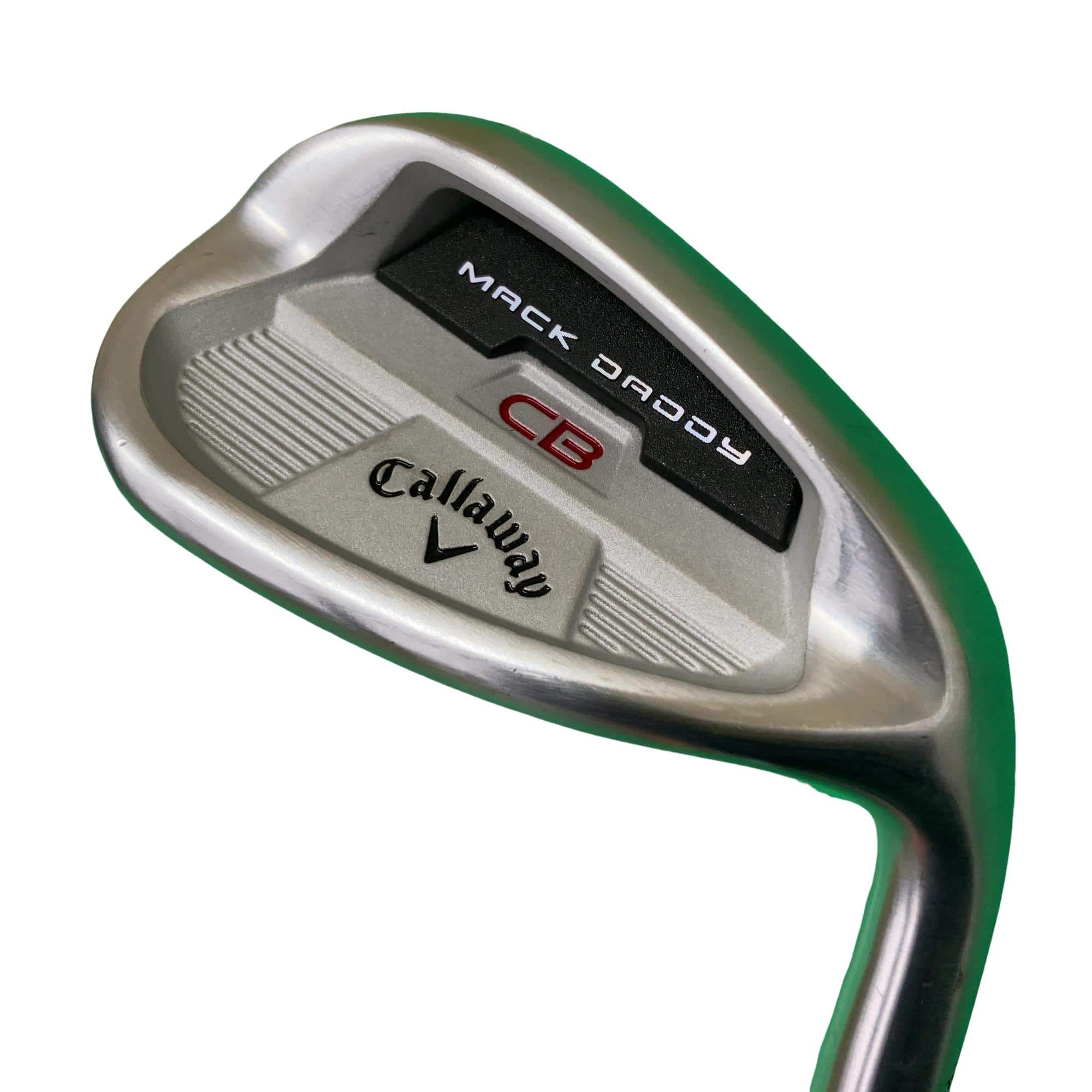 �l�`�b�j�@�c�`�c�c�x�@�b�a�@�N�������b�L�@�T�U°�^�P�S°�@���f�B�[�X