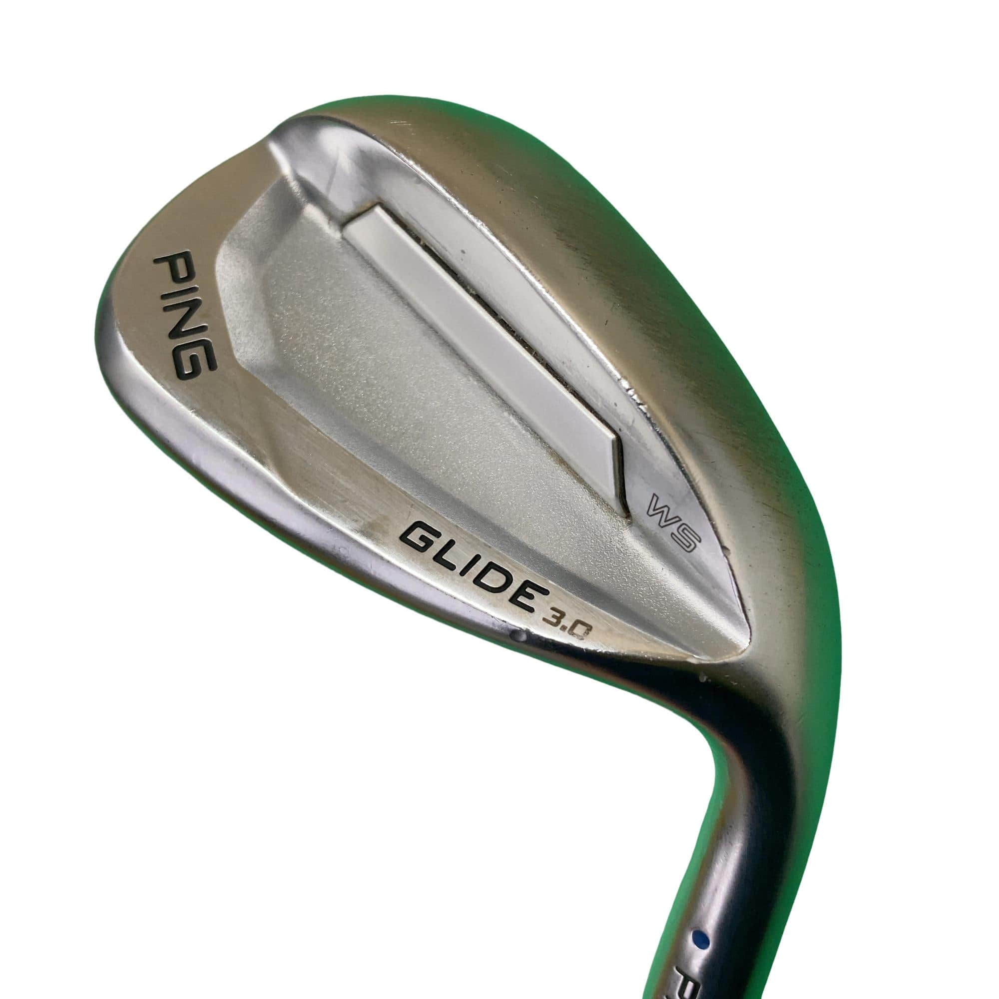 �o�h�m�f�@�f�k�h�c�d�@�R�D�O�@�T�U°�^�P�S°�@�v�r