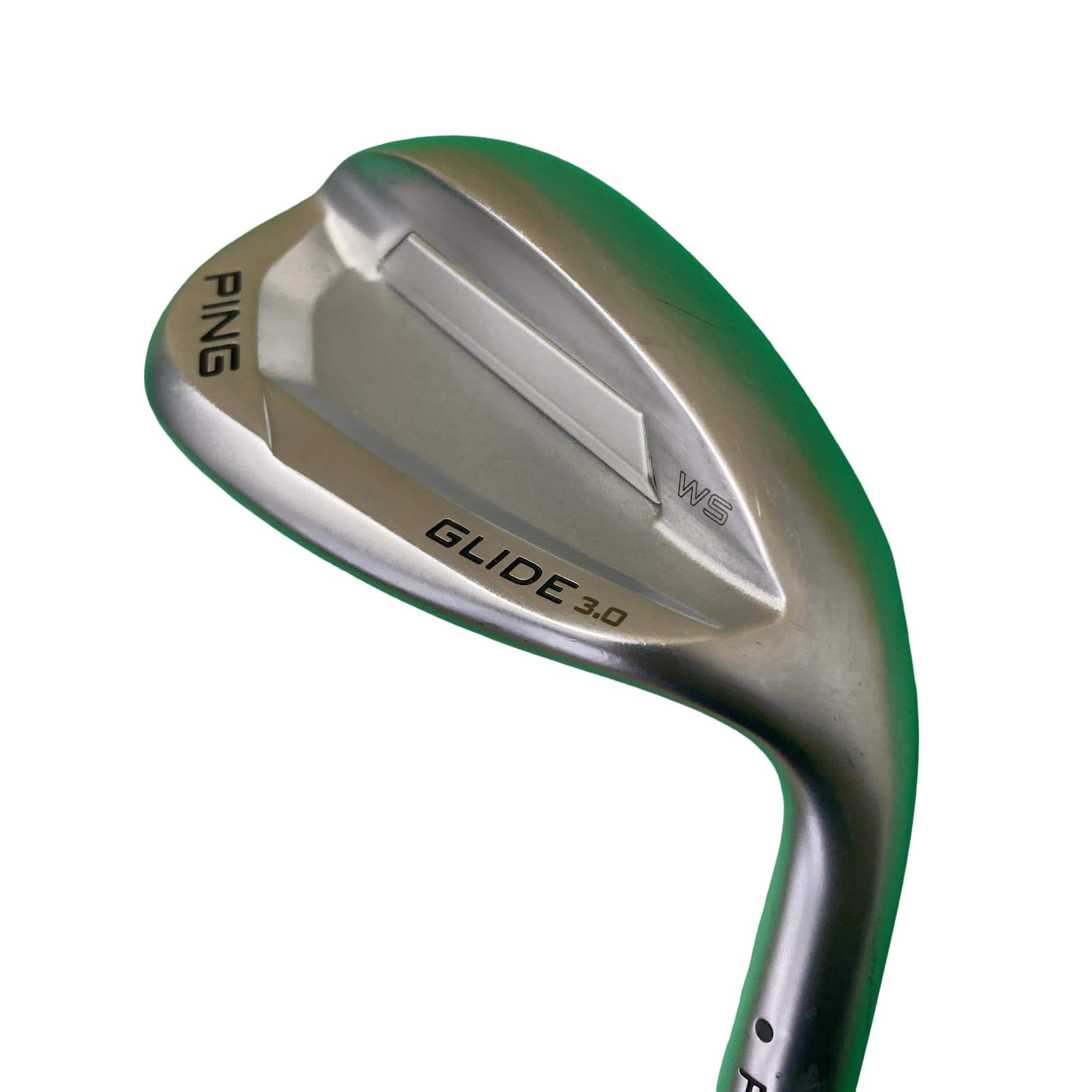 �o�h�m�f�@�f�k�h�c�d�@�R�D�O�@�T�W°�^�P�S°�@�v�r