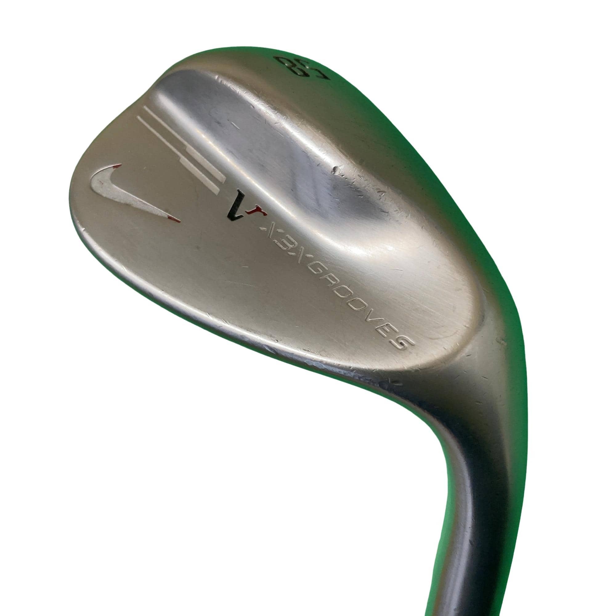 �u�q�@�w�R�w�@�f�q�n�n�u�d�r�@�T�W°�^�O�W°�i�f���A�����C�h�j