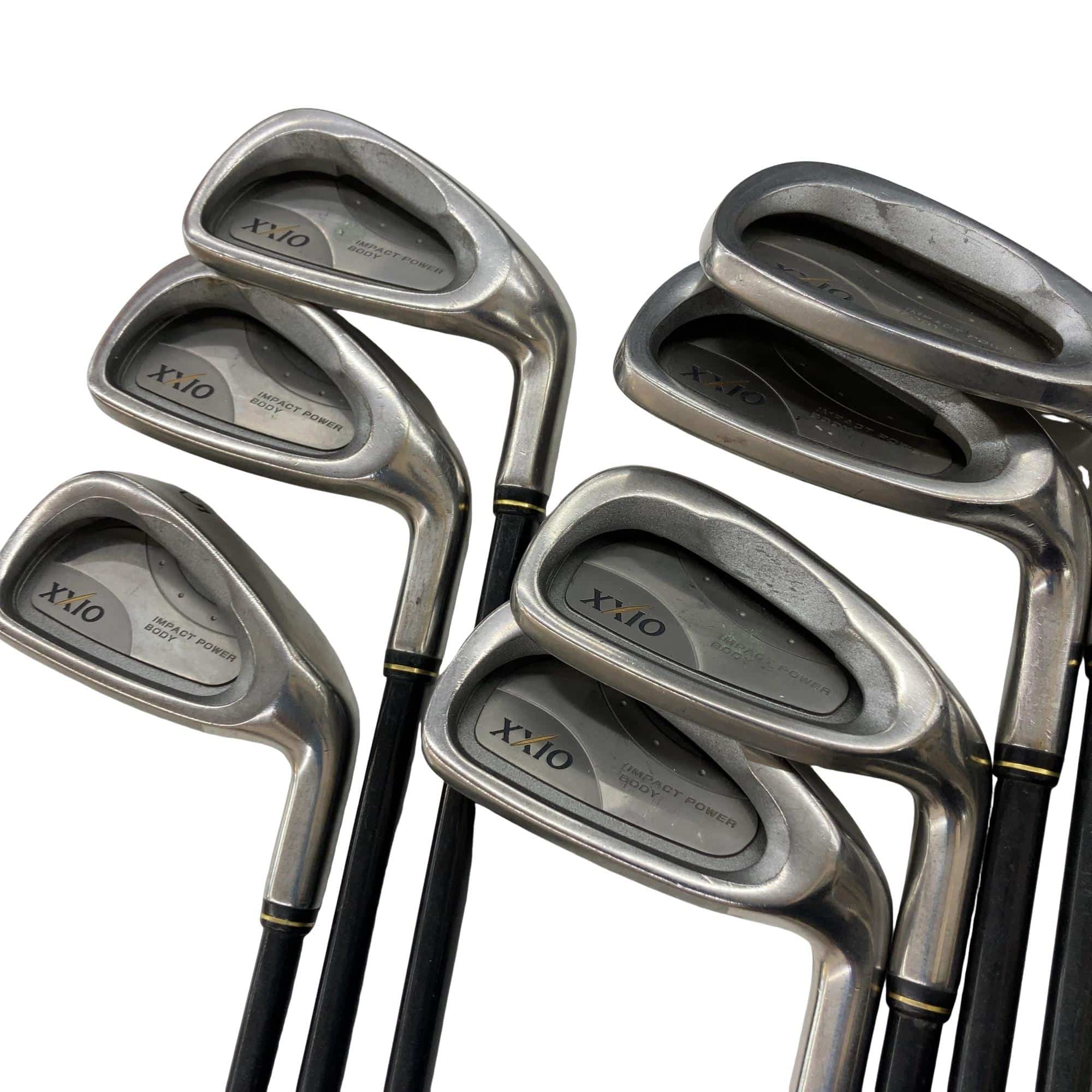 �w�w�h�n�i�Q�O�O�S�j�@�@�W�r�i���{���F�V�{�Z�b�g�j