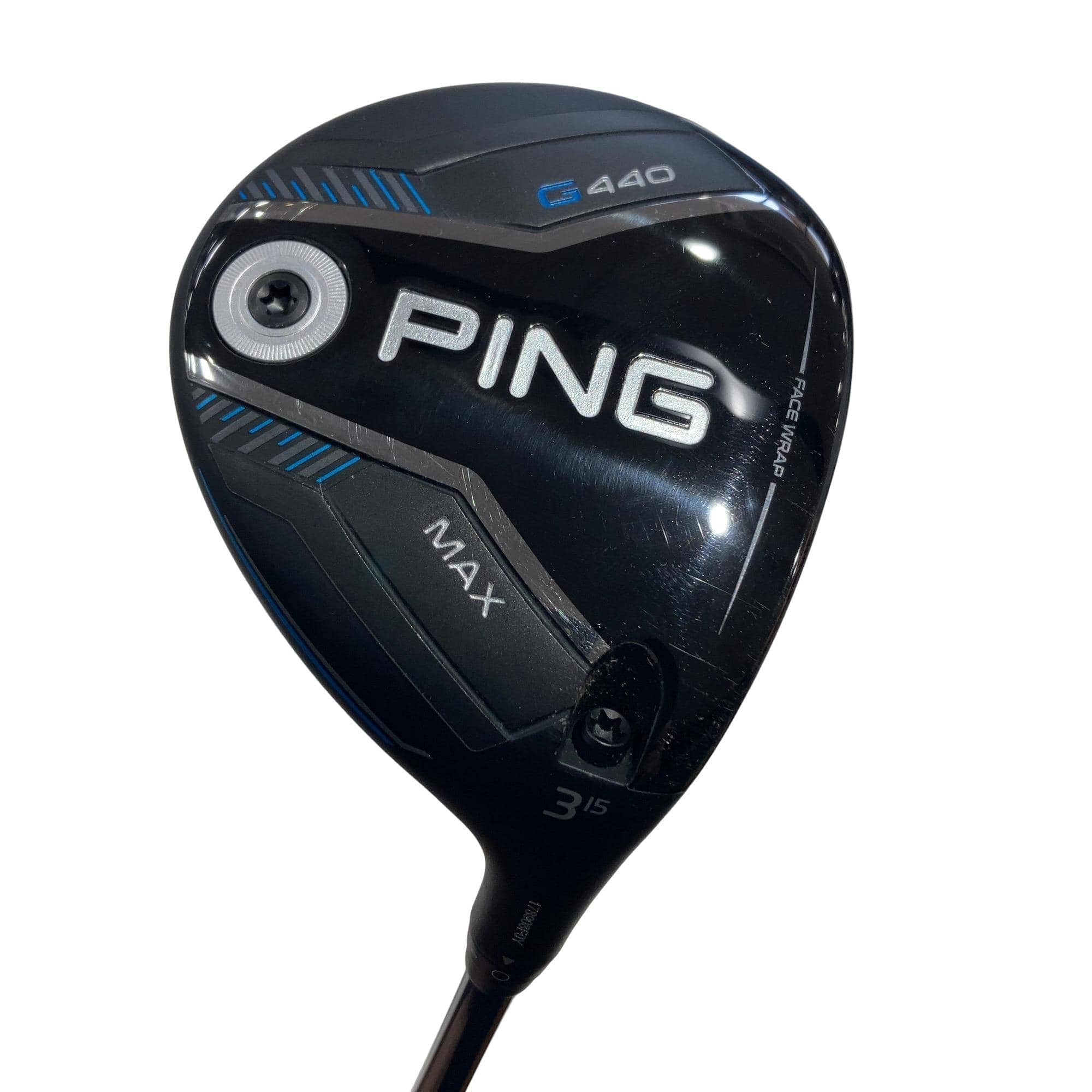 �f�S�S�O�@�l�`�w�@�R�v