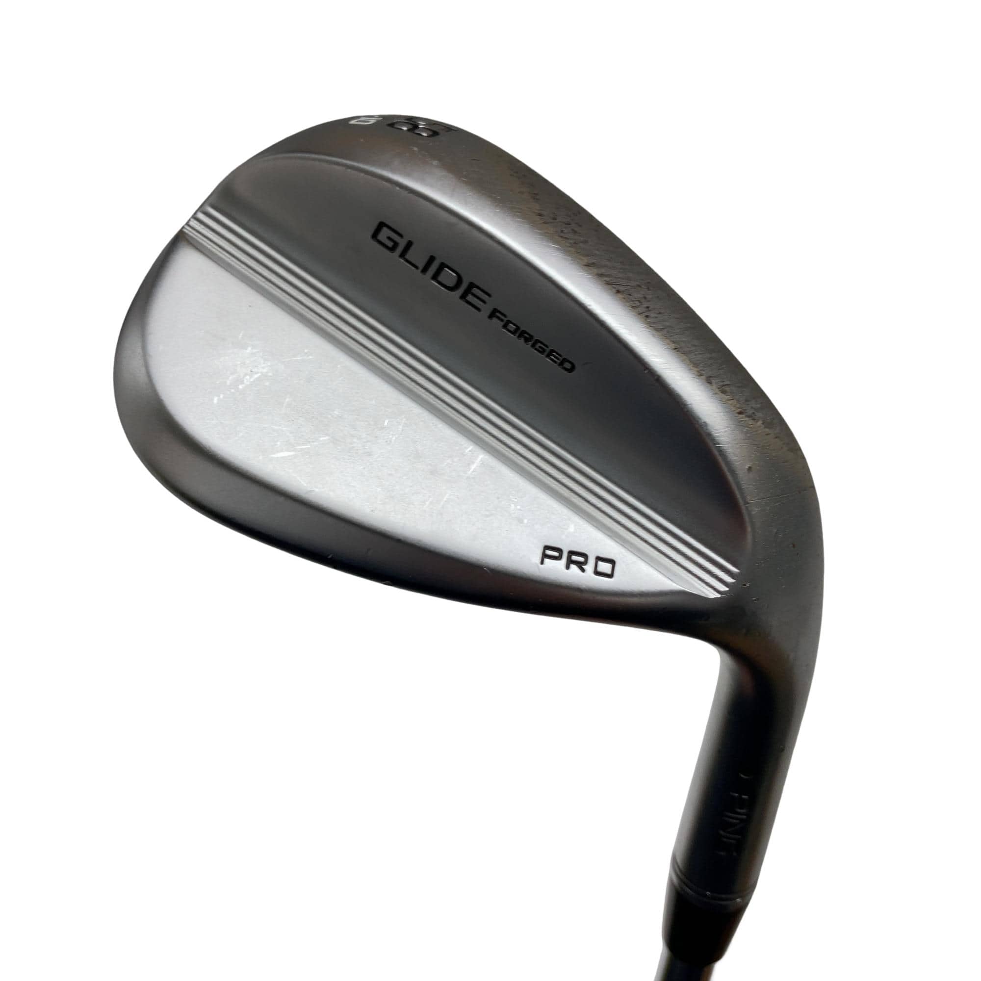 �o�h�m�f�@�f�k�h�c�d�@�e�n�q�f�d�c�@�o�q�n�@�T�W°�^�P�O°�@�r�i�A�[�R�X�����j