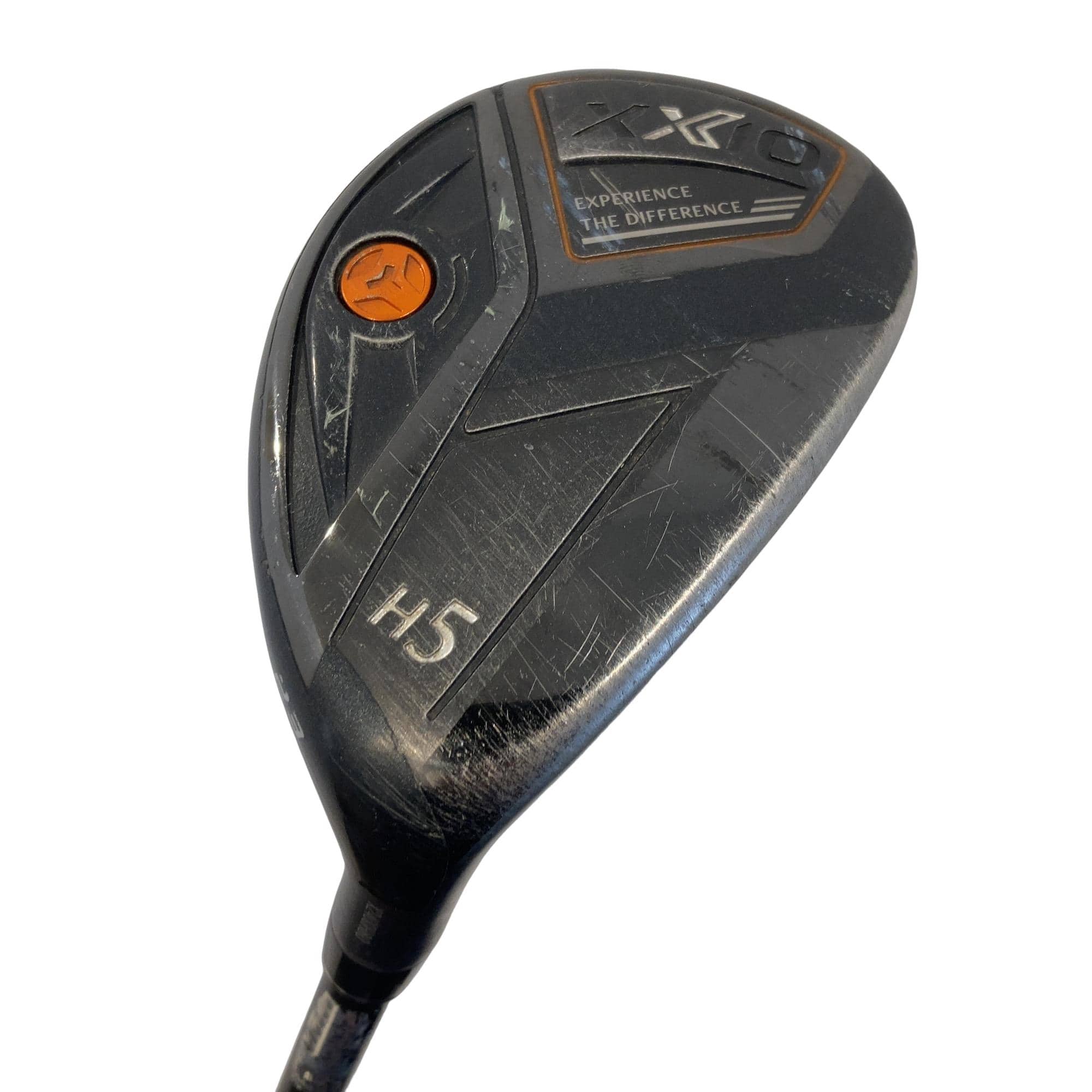 �w�w�h�n�i�Q�O�Q�O�j�@�������@�g�T