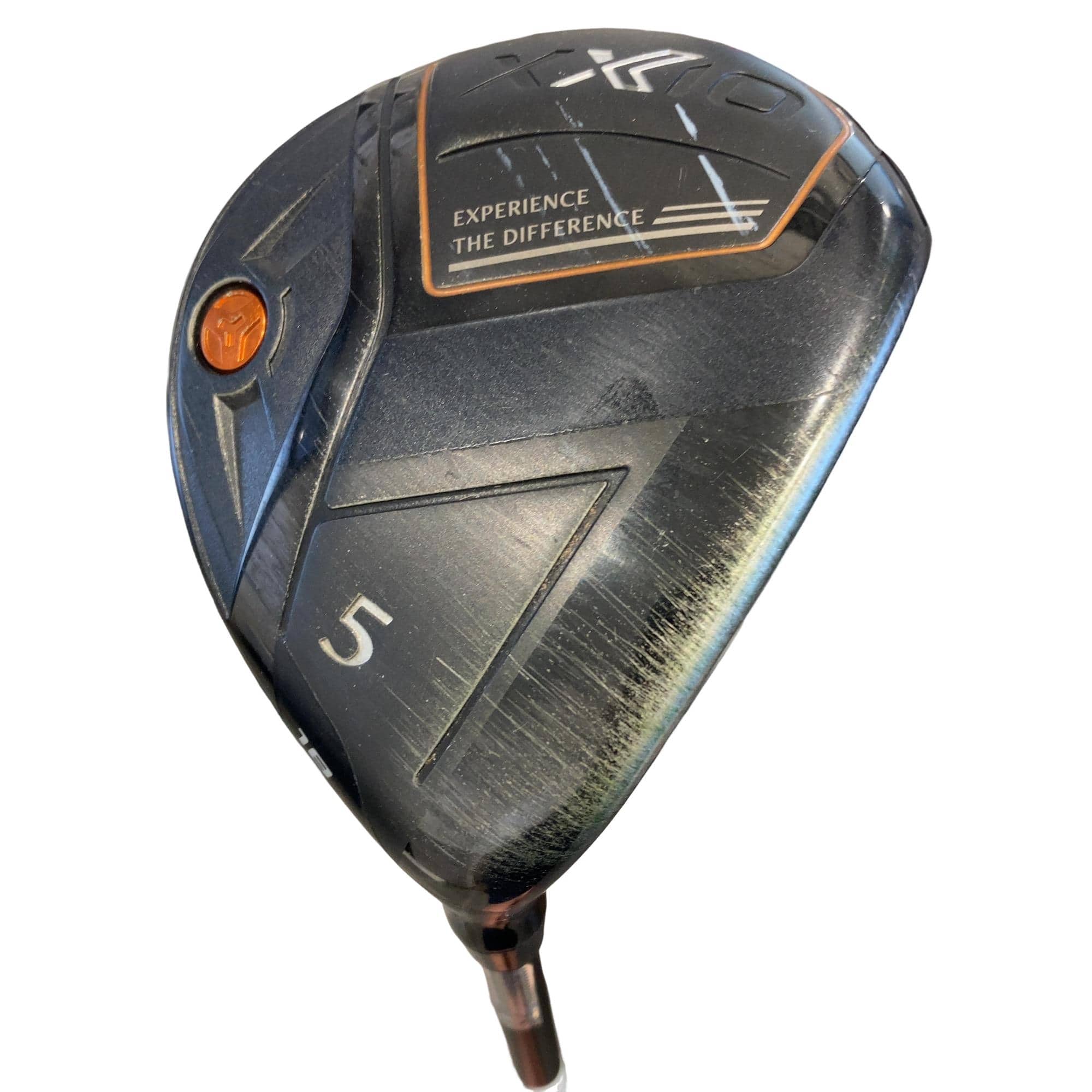 �w�w�h�n�i�Q�O�Q�O�j�@�������@�T�v