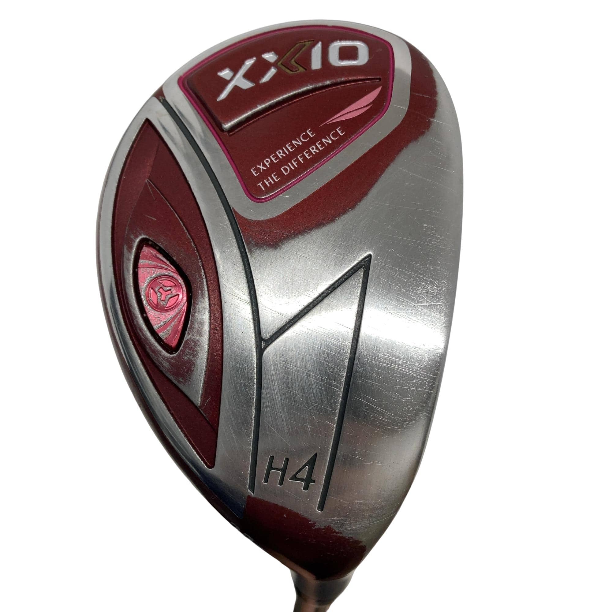 �w�w�h�n�i�Q�O�Q�O�j�@�g�S�i�{���h�[�j�@���f�B�[�X