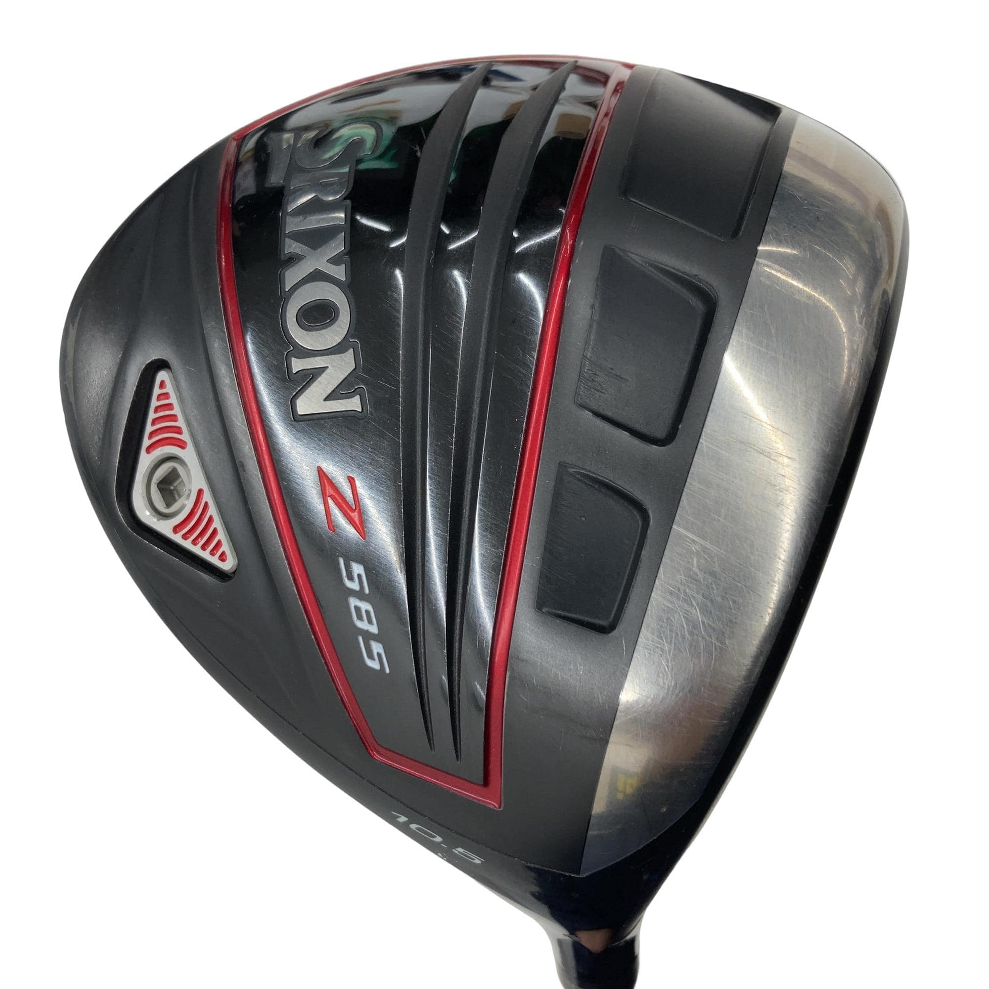 �r�q�h�w�n�m�@�y�T�W�T�@�P�O�D�T°