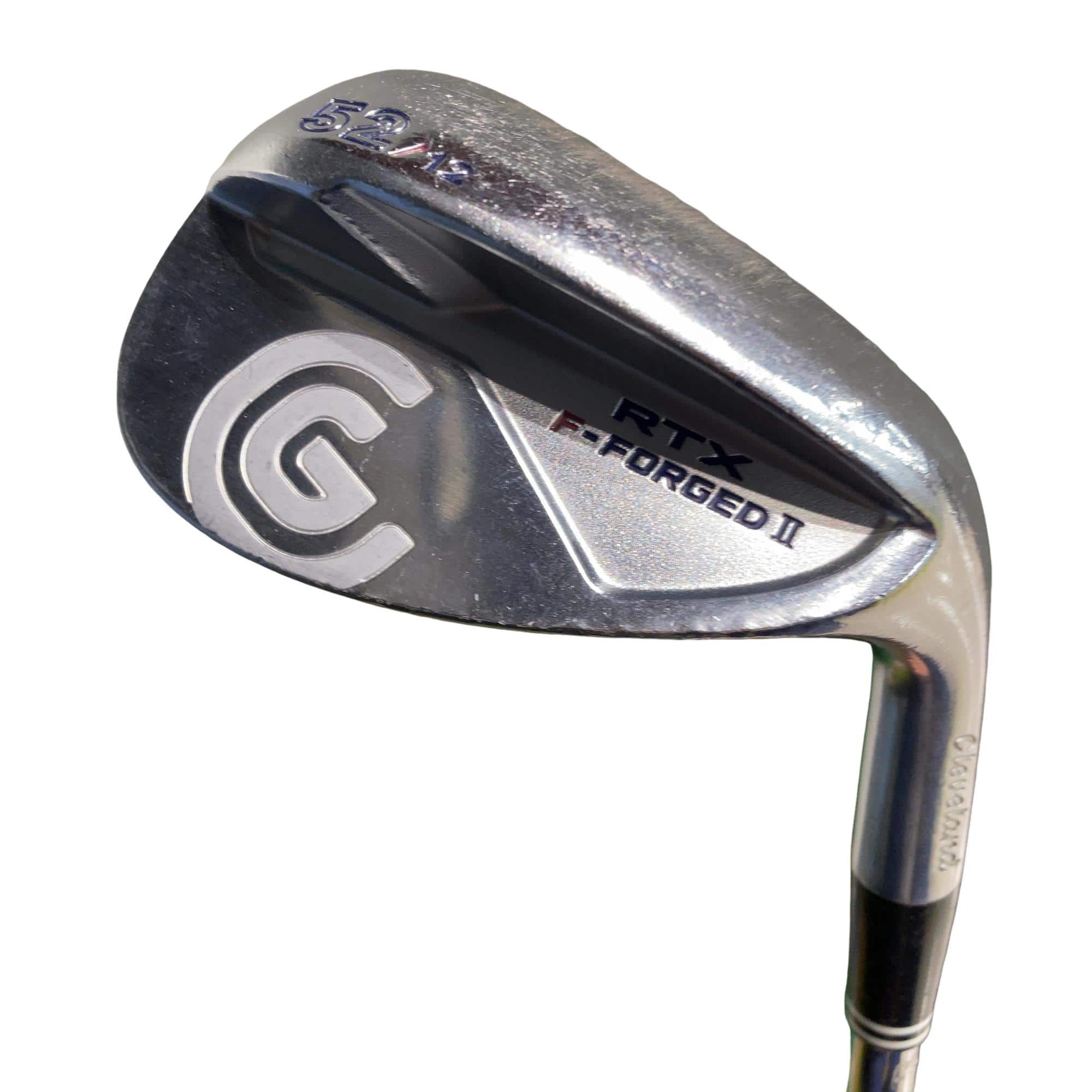 �b�����������������@�q�s�w�@�e�|�e�n�q�f�d�c�@�h�h�@�T�Q°�^�P�Q°