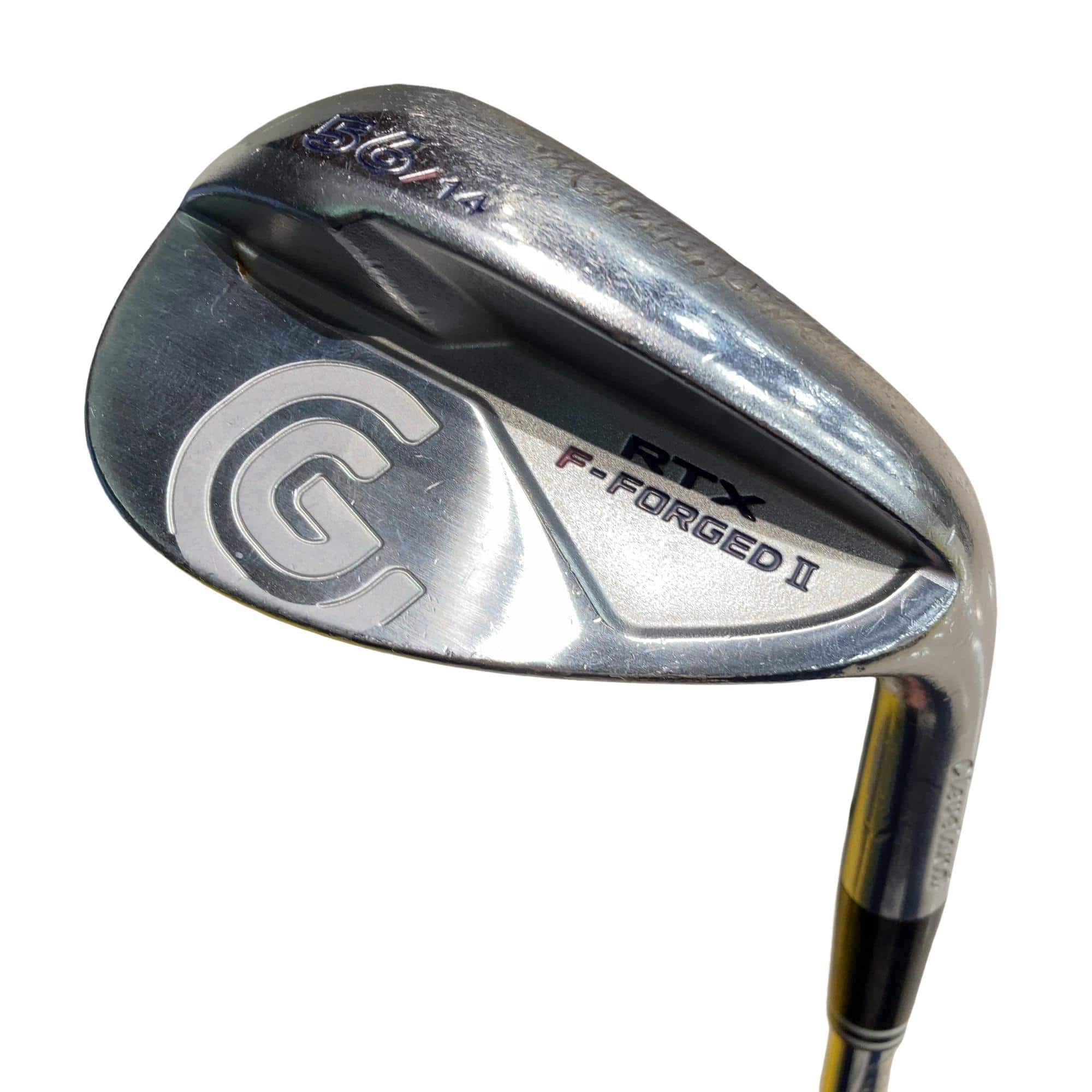 �b�����������������@�q�s�w�@�e�|�e�n�q�f�d�c�@�h�h�@�T�U°�^�P�S°